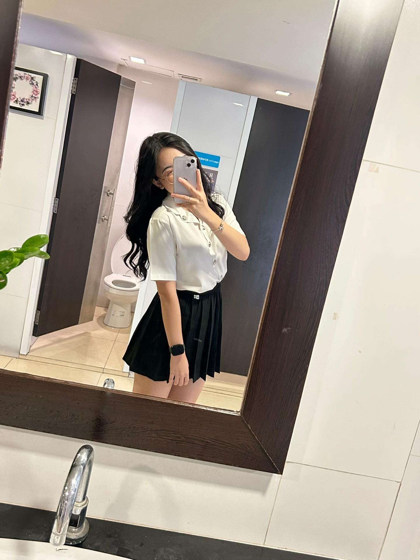 @กุ๊กกิ๊ก