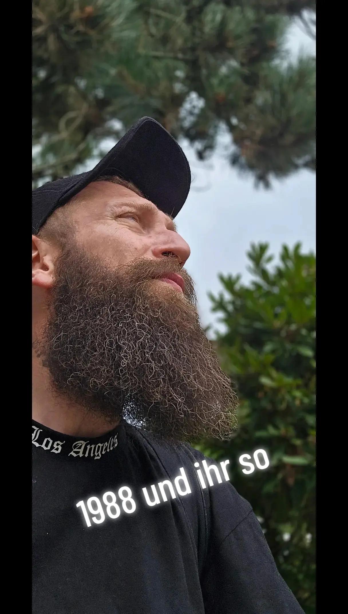 @𝖱𝖺𝗀𝗇𝖺𝗋