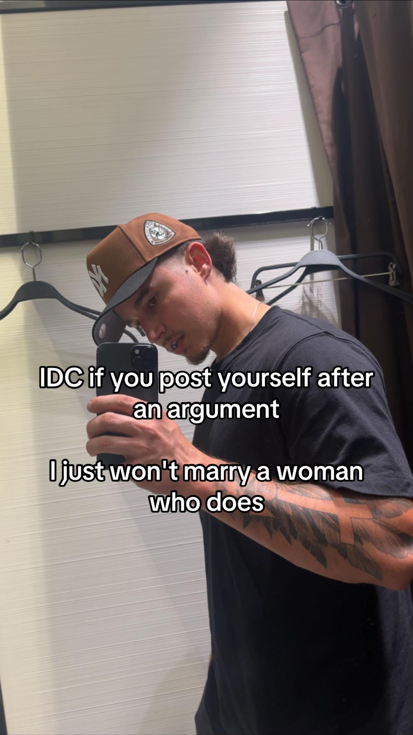 @Liam