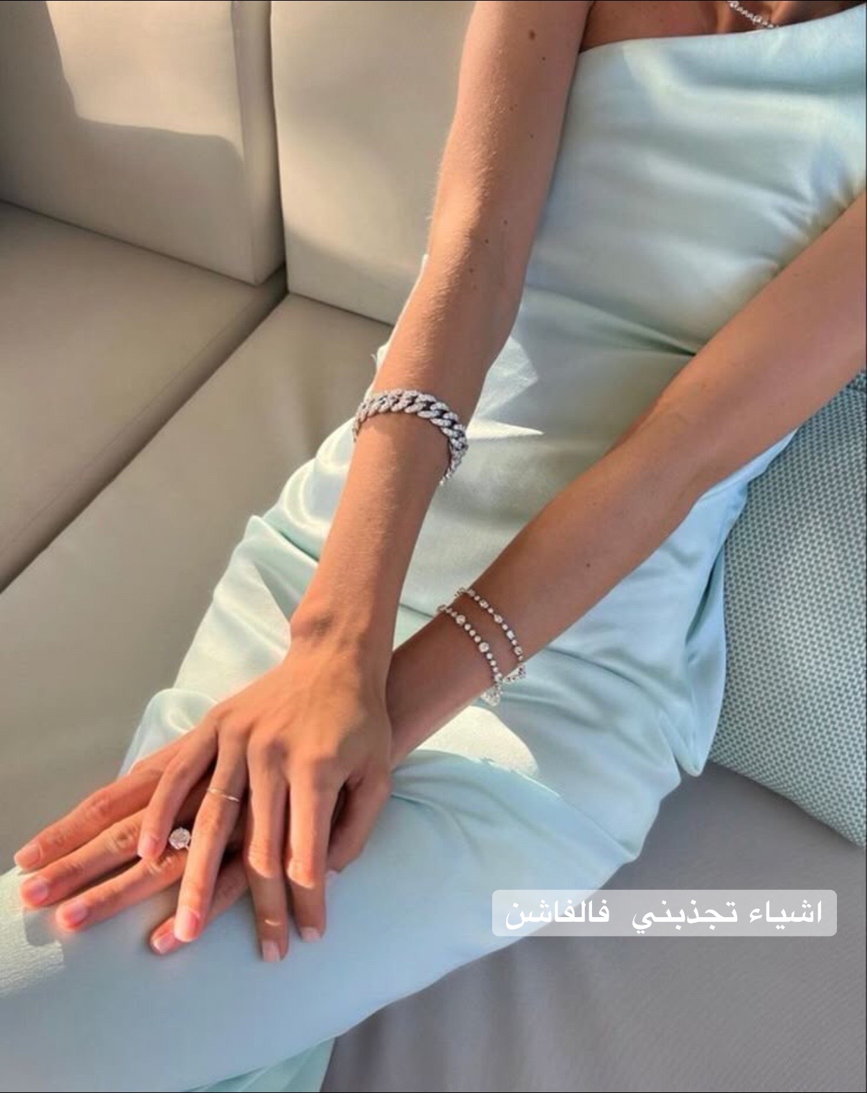 @إكرام