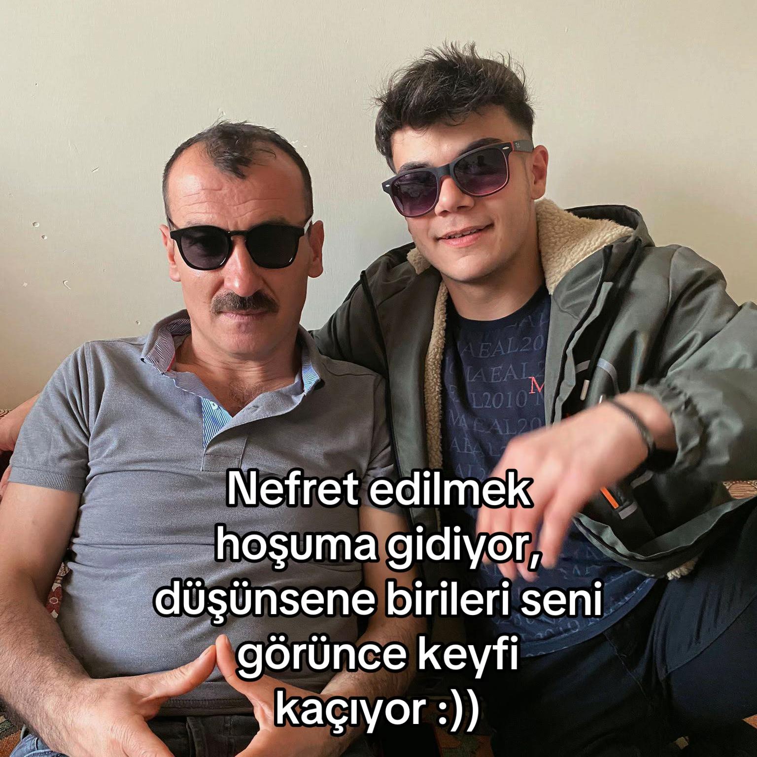 @F.S