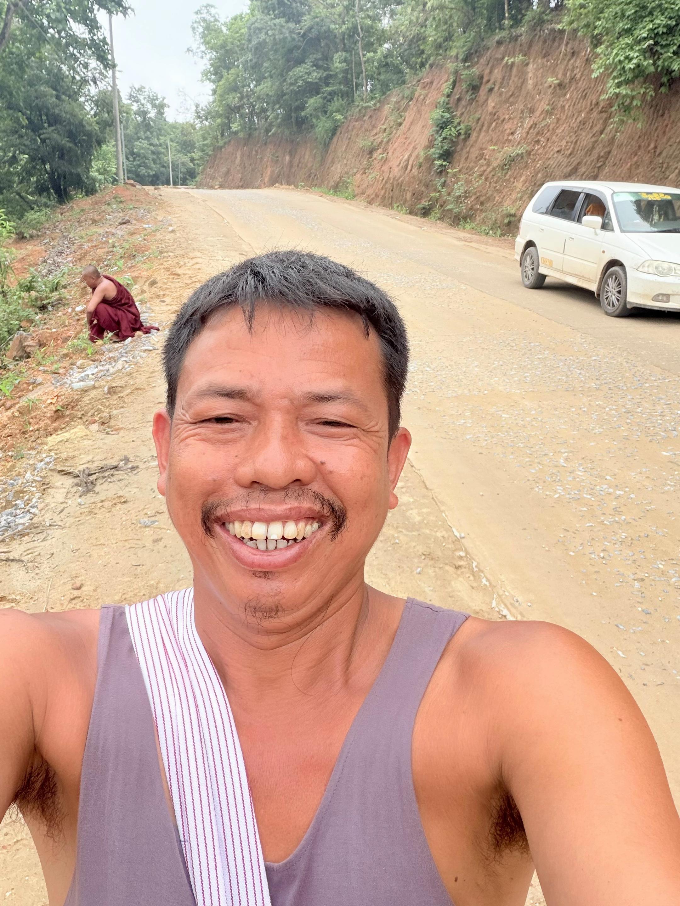 @စိတ်ကြိုက်