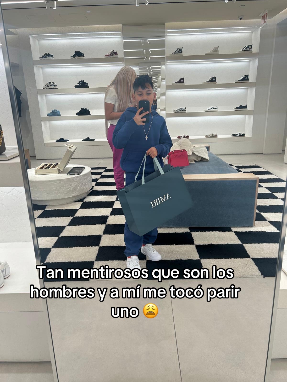 @ney💜👸🏼
