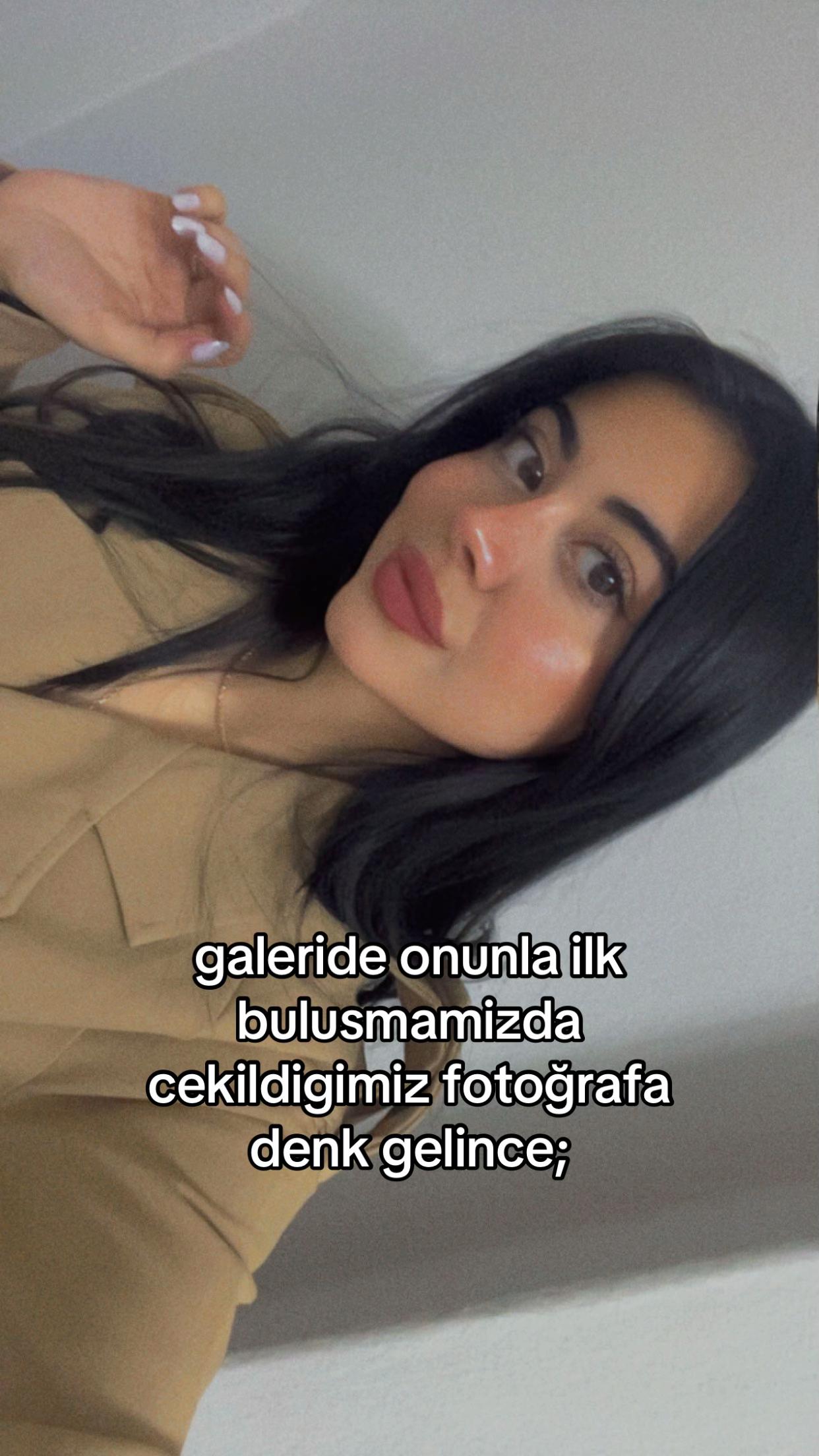 @büşra