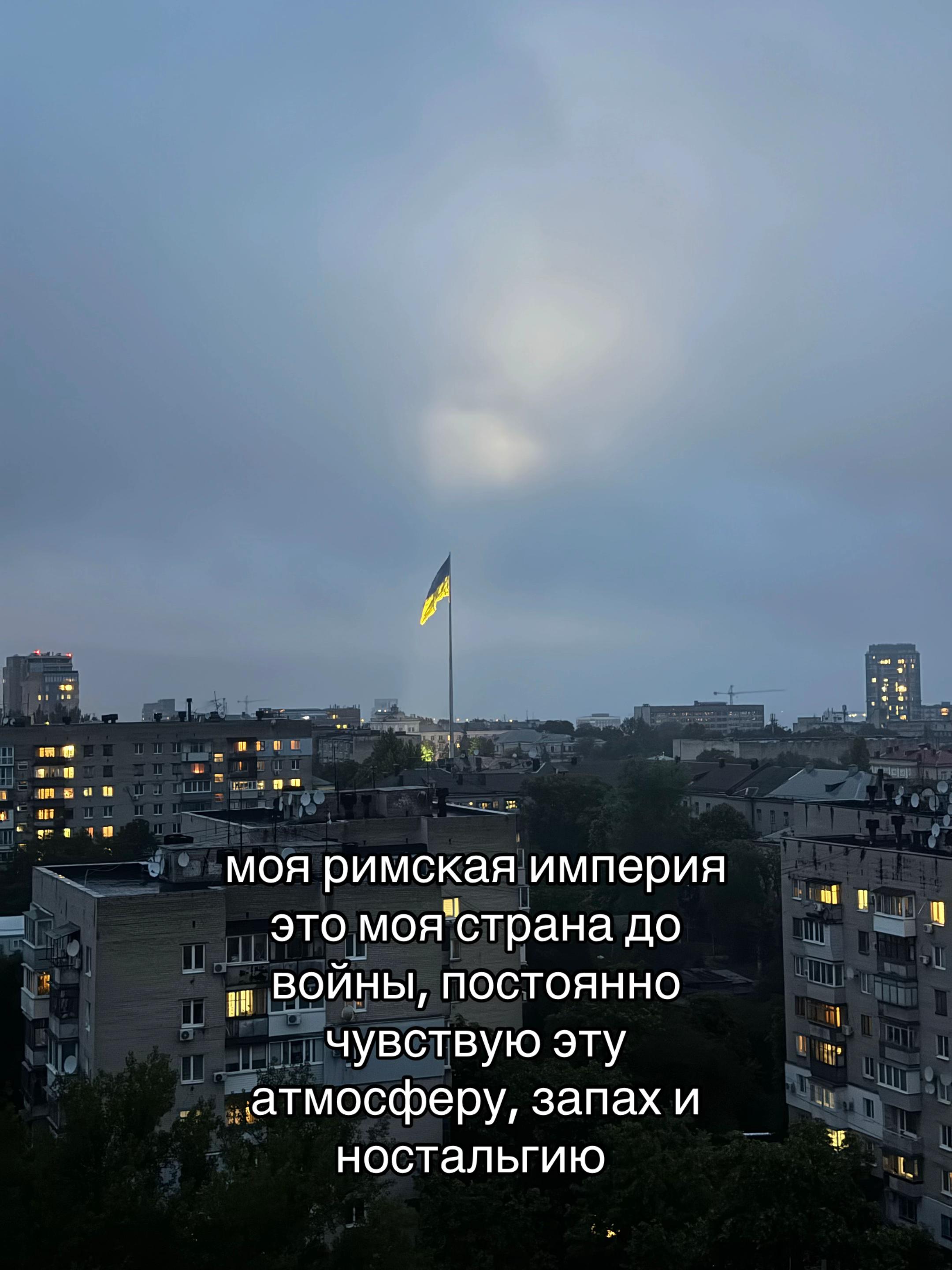 @barakydarik5