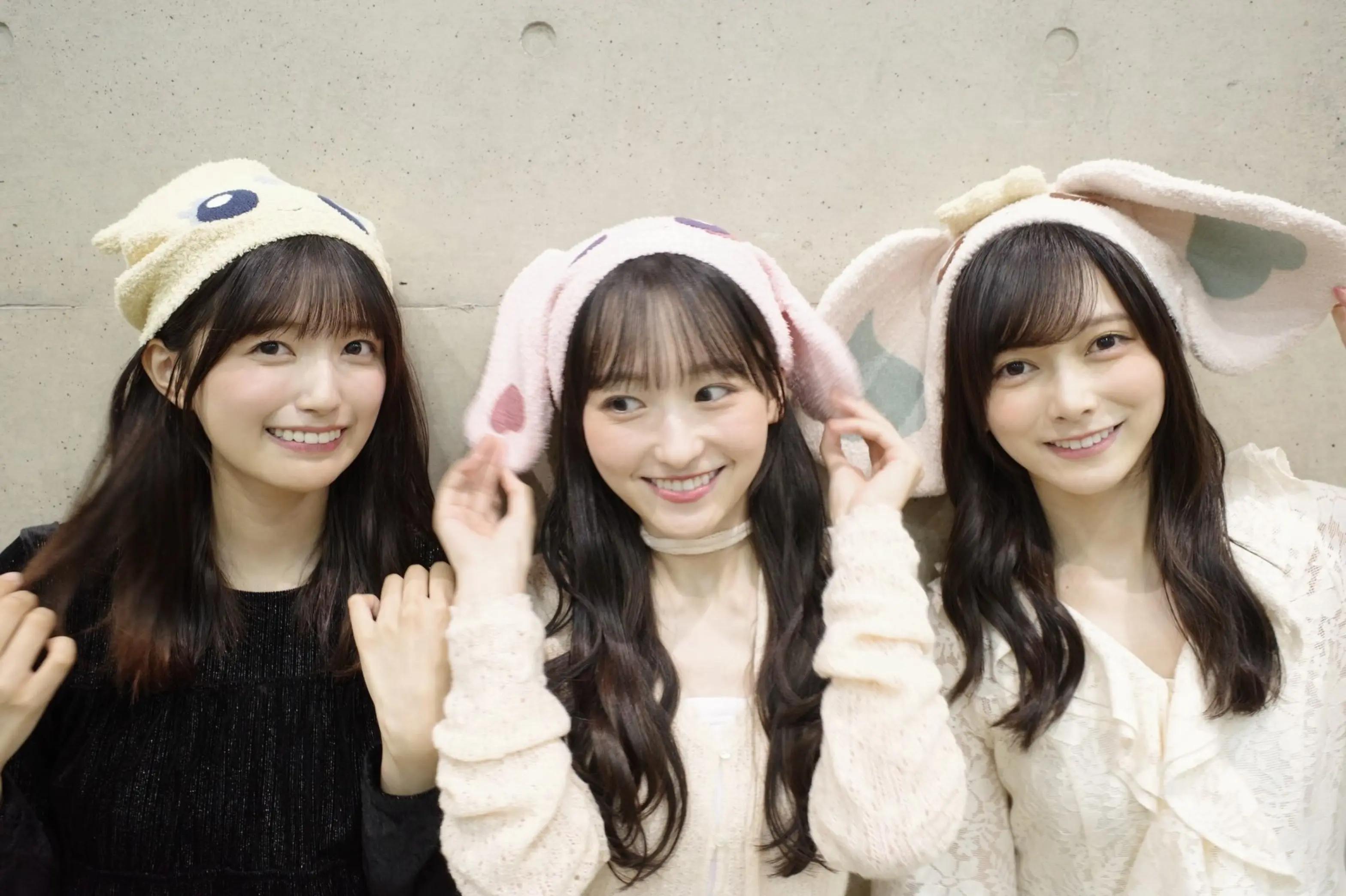 @hige0824