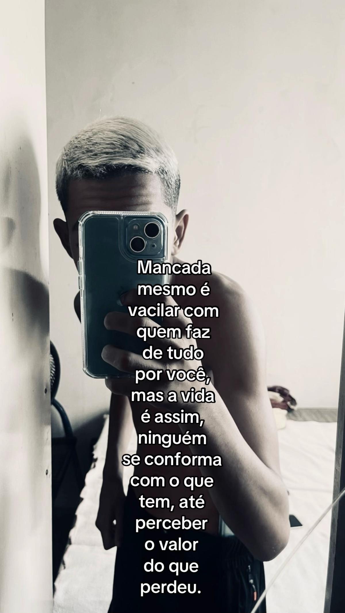 @junin 