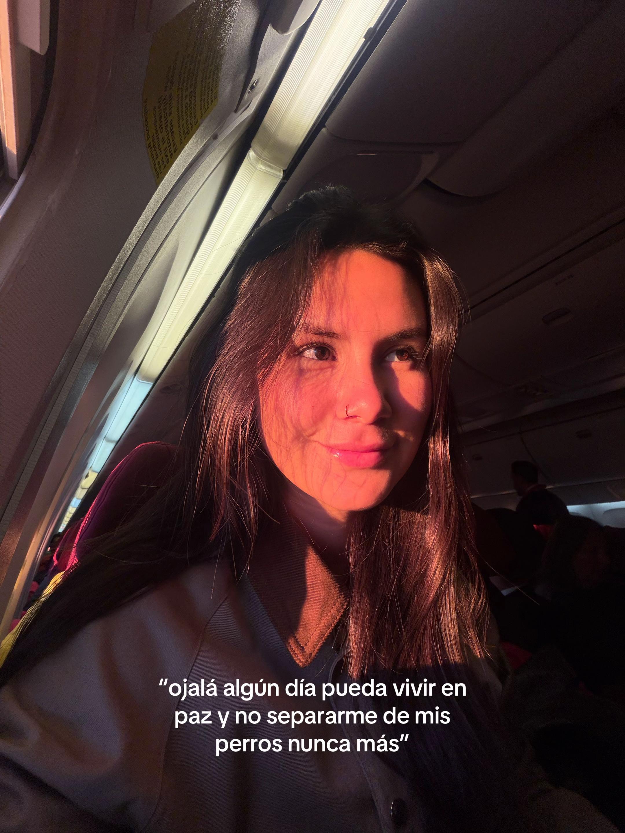 @rebeca ✰
