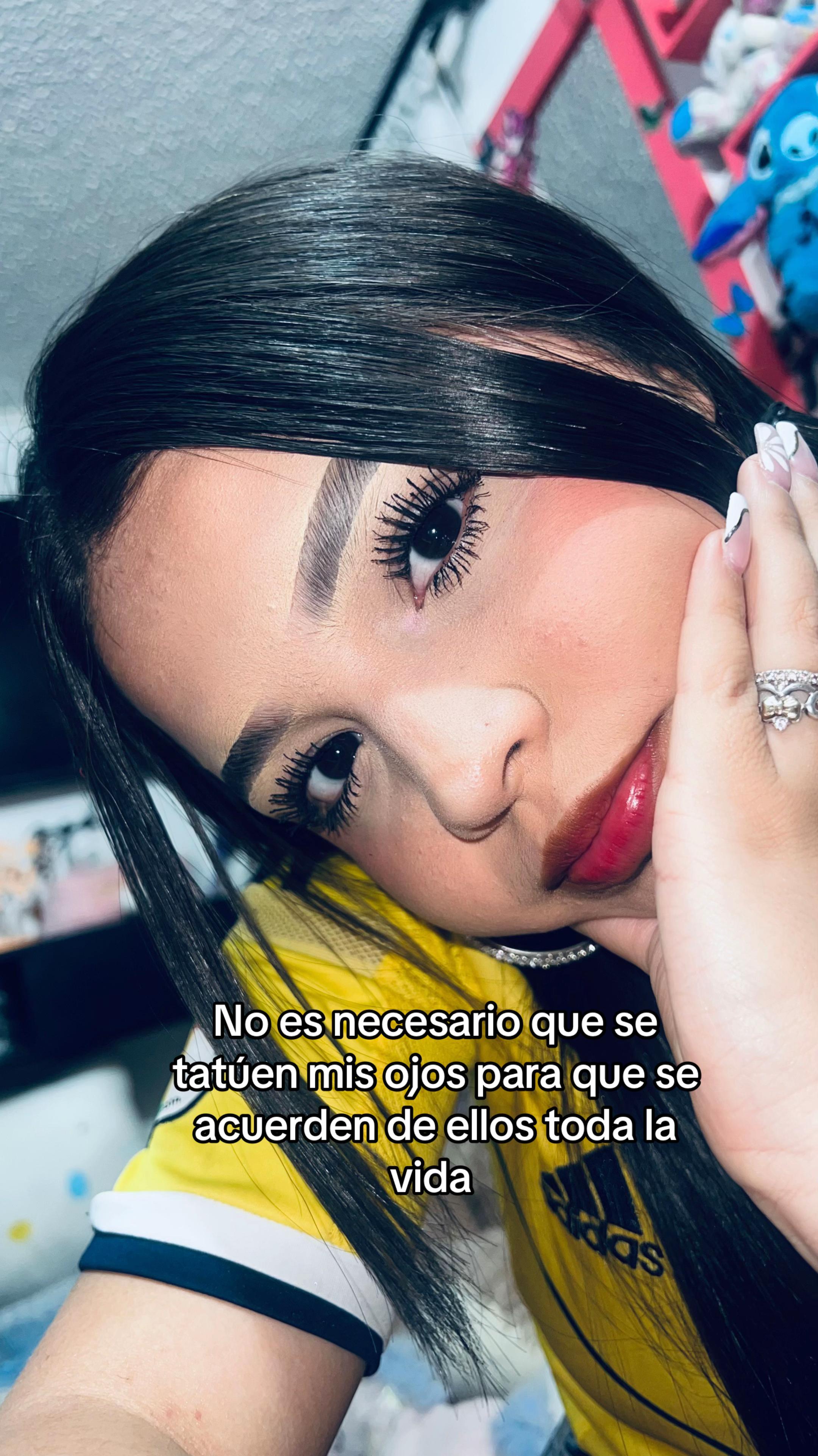 @𝓟𝓮𝓬𝓪𝓼 ♡