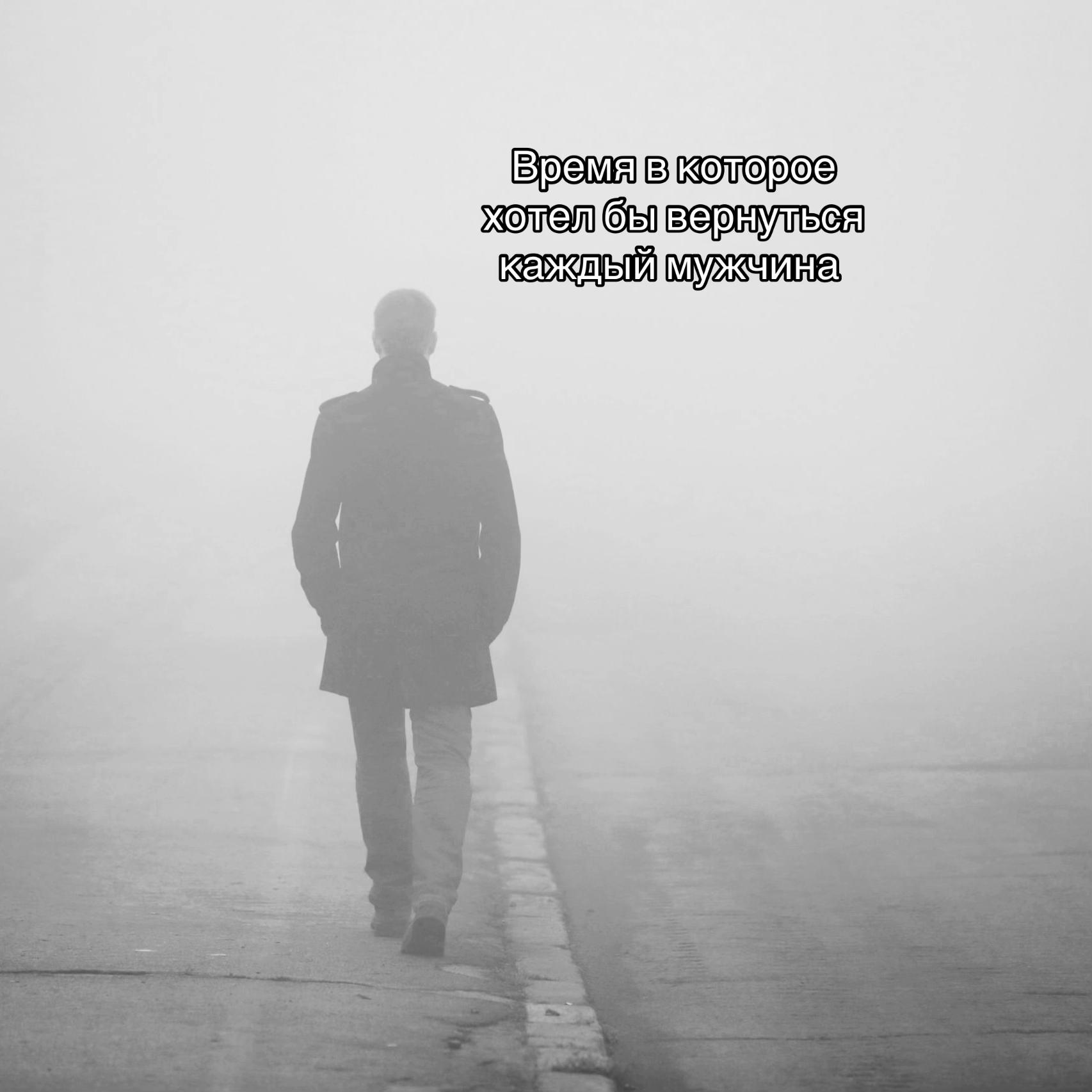 @[ХЗ] Рико