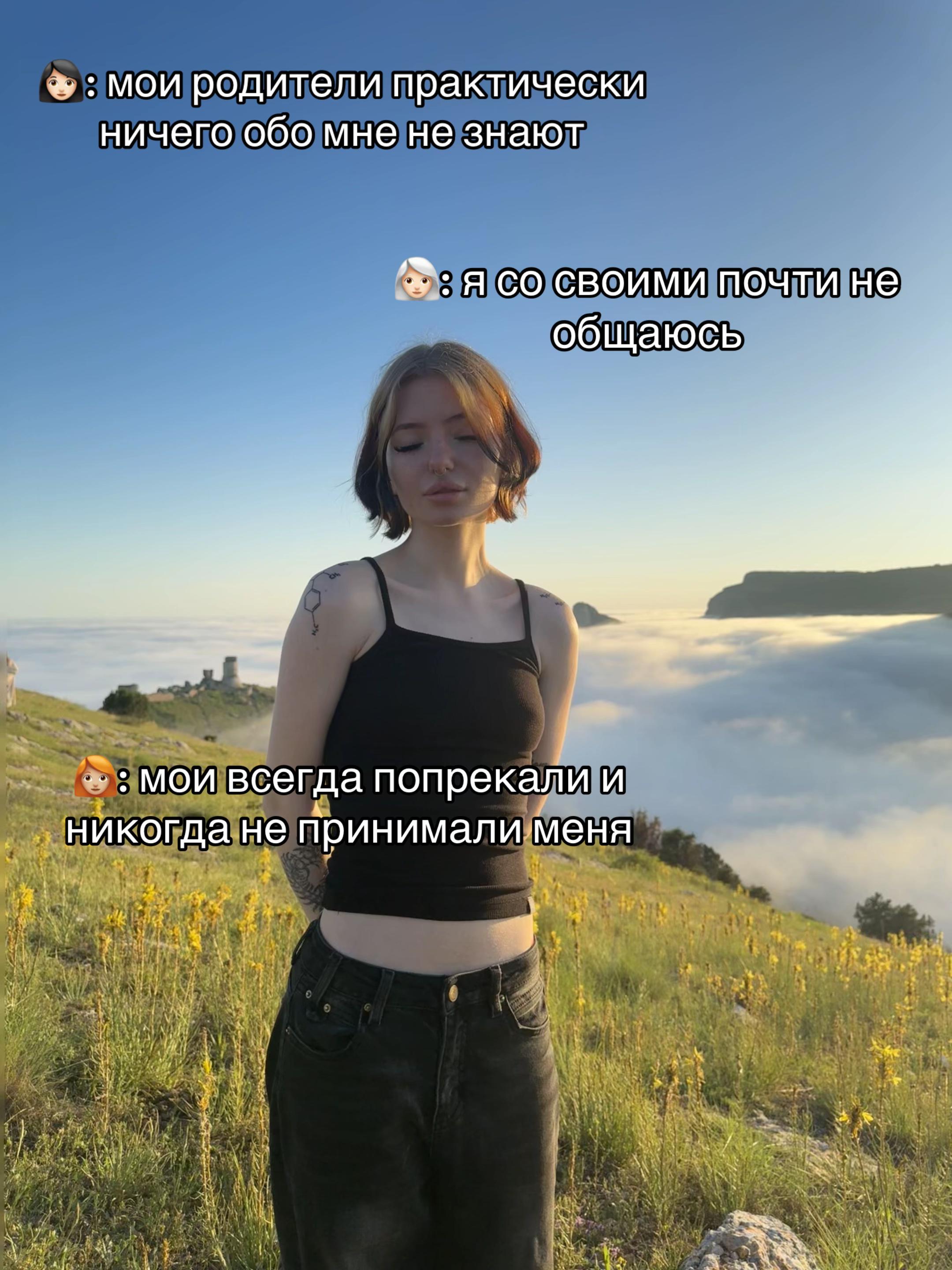 @тгк: col3vyxa