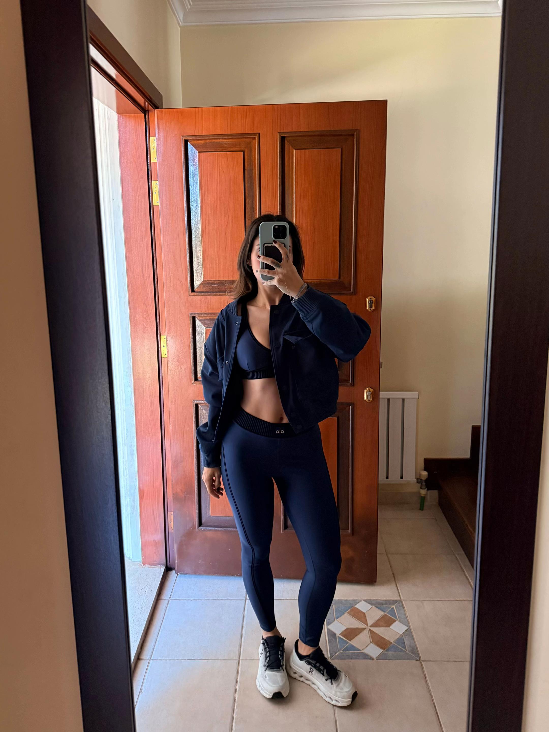 @ecedeniiiiz