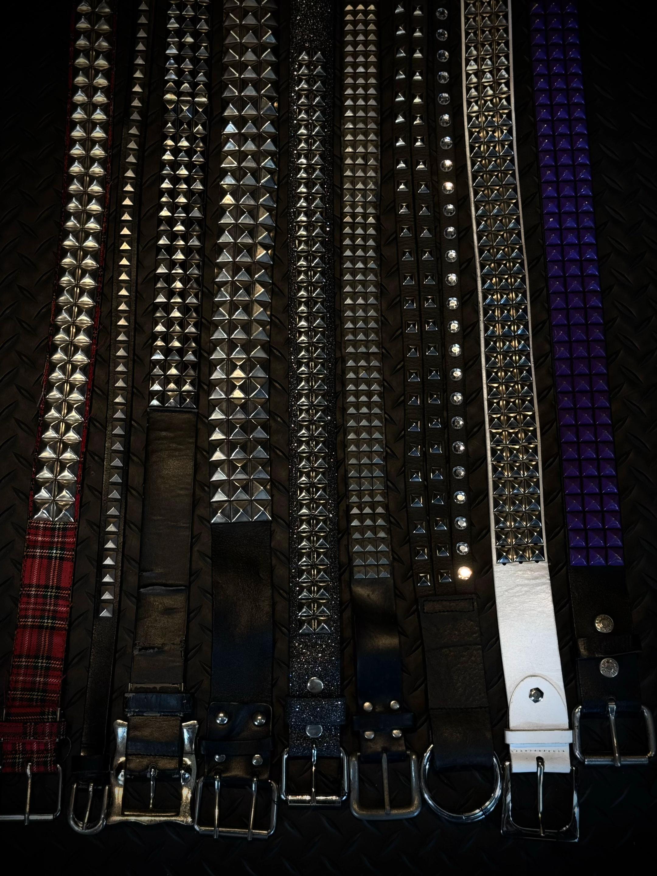 @bless.warehouse