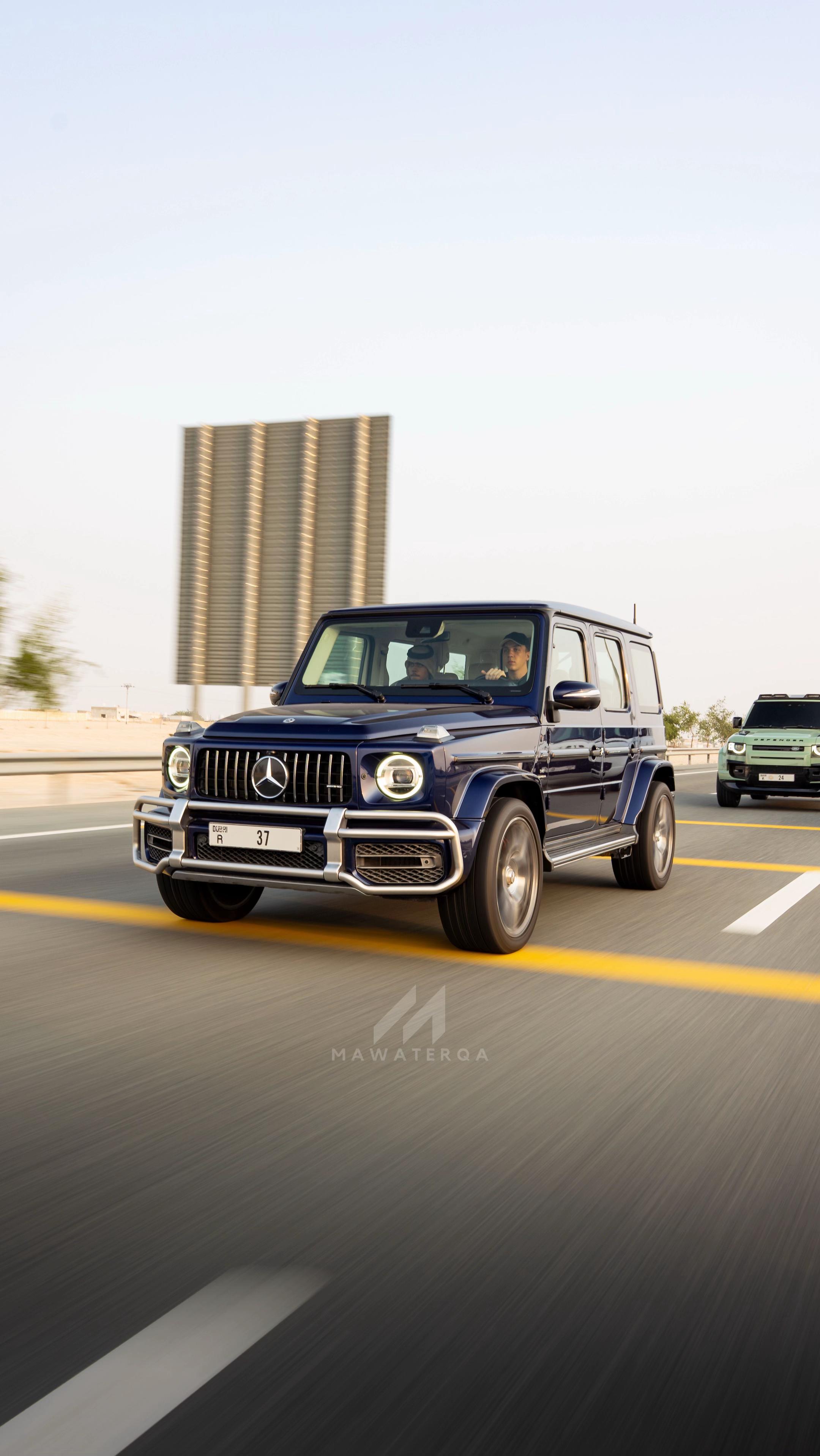 @عبدالرحمن الشولي📸