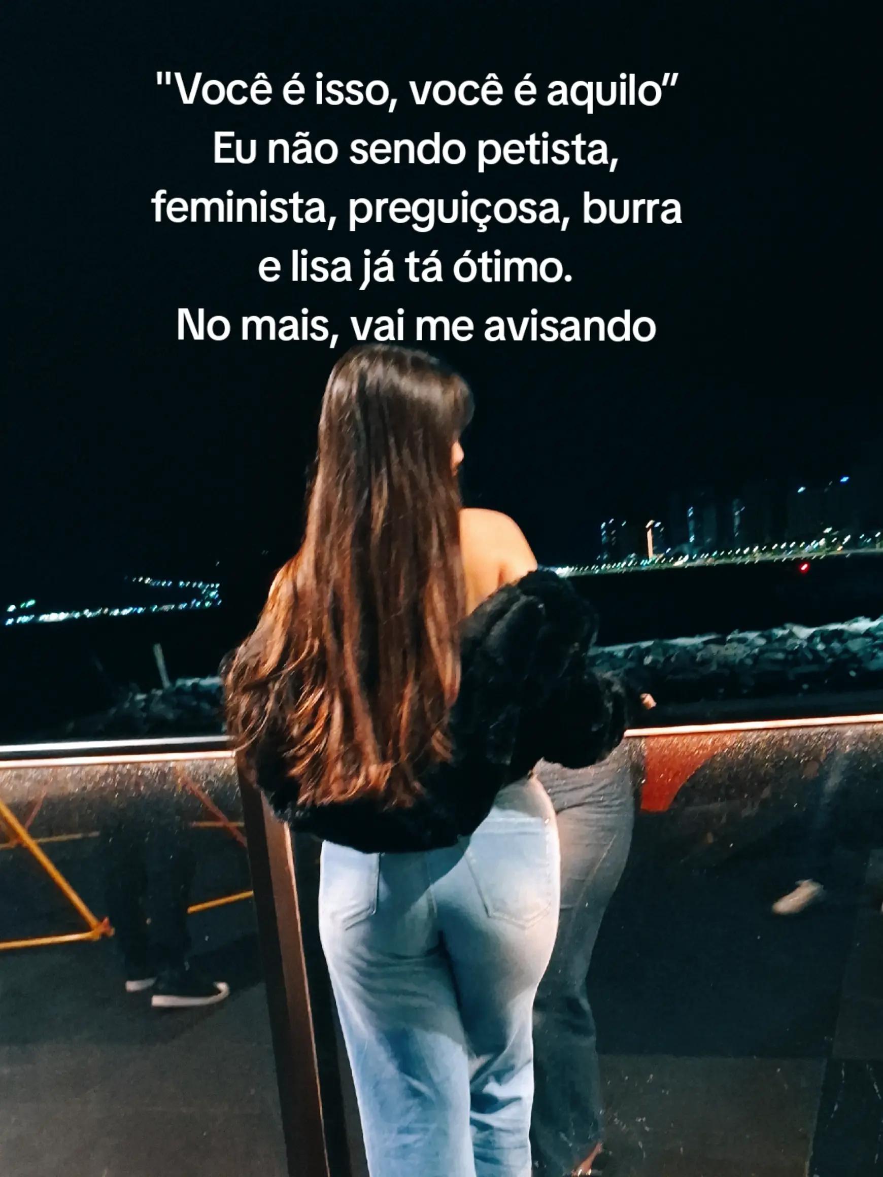 @ypietra_