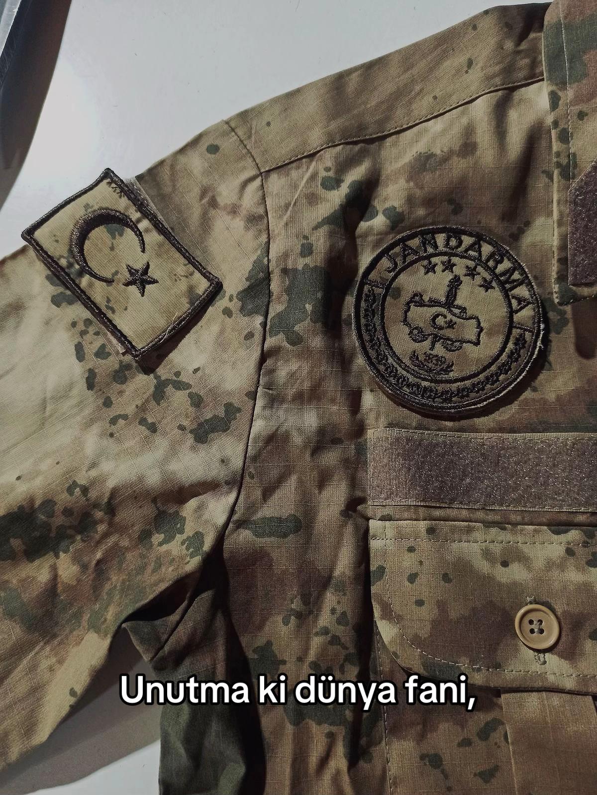 @birileri.var66