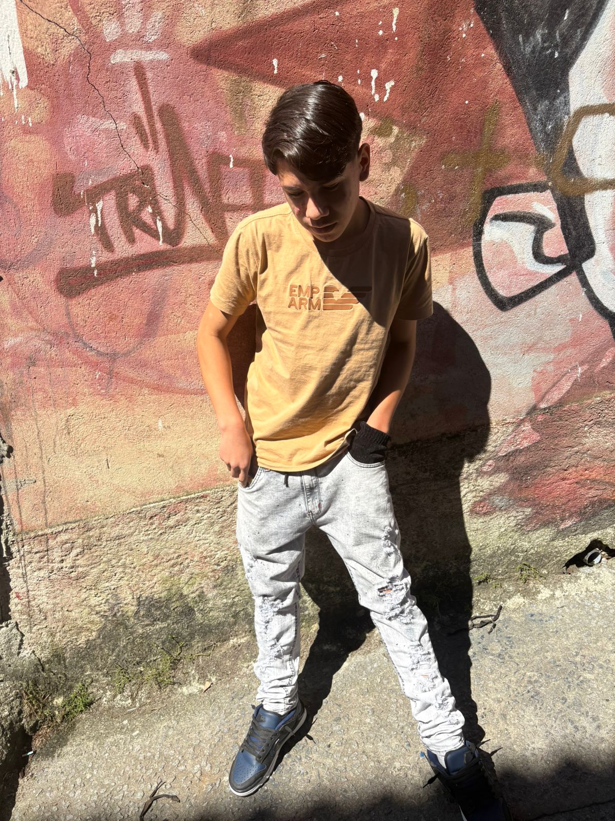 @Enzo silva