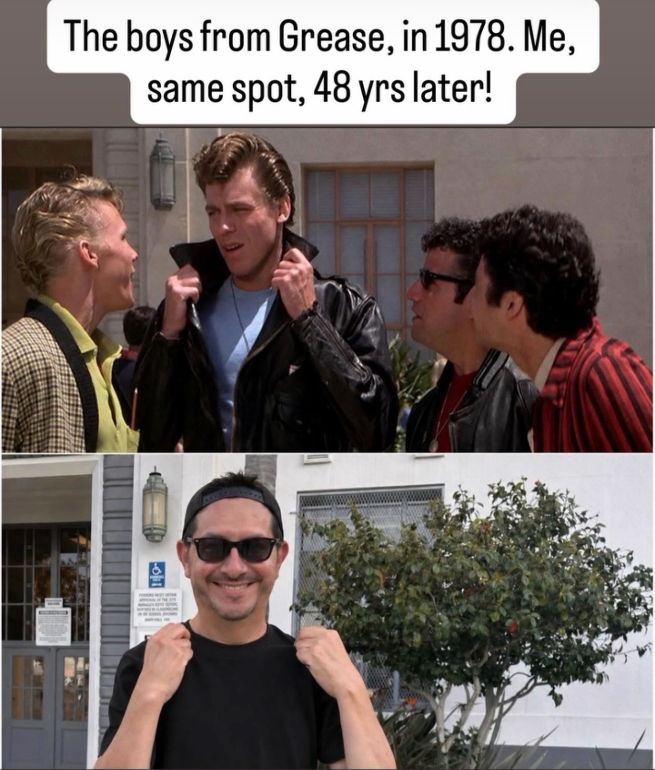 @80sKid_4Ever