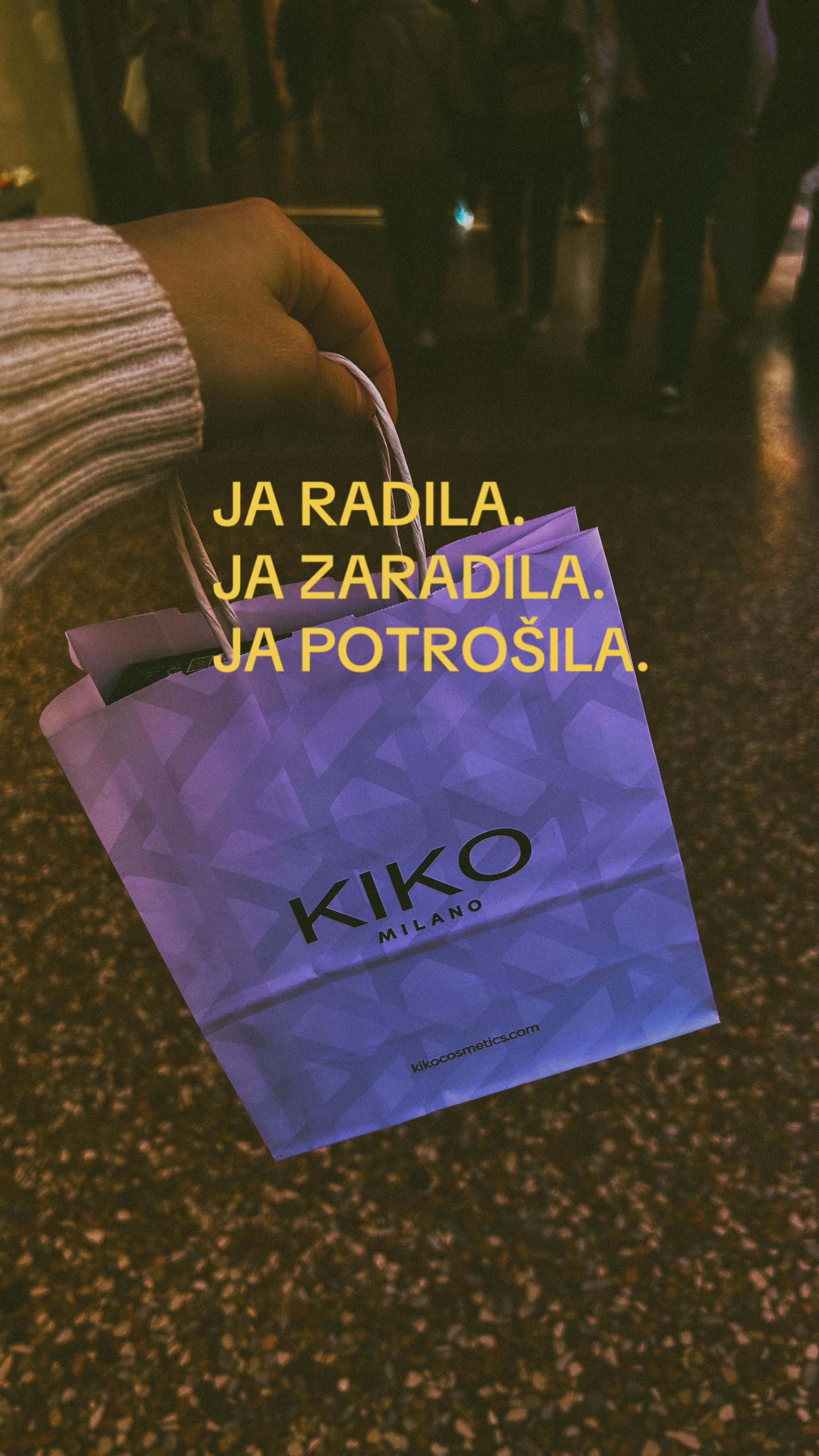 @ninajournal💌