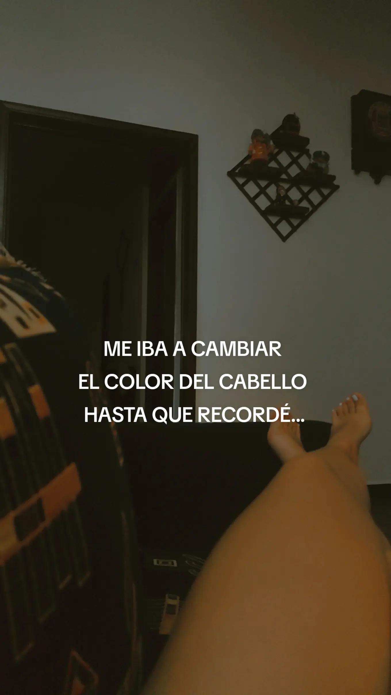 @Alejandra Buitrago
