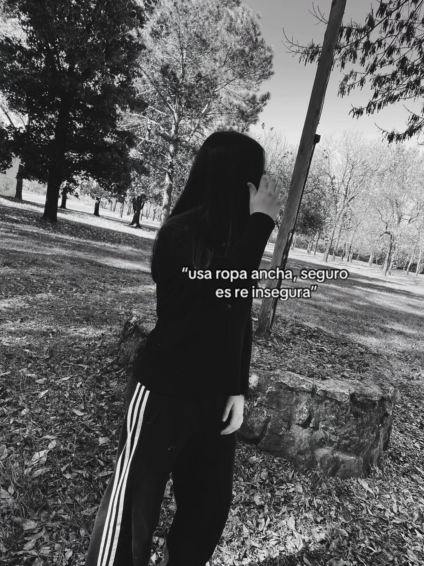 @m4l3e !! ★🎩♣️
