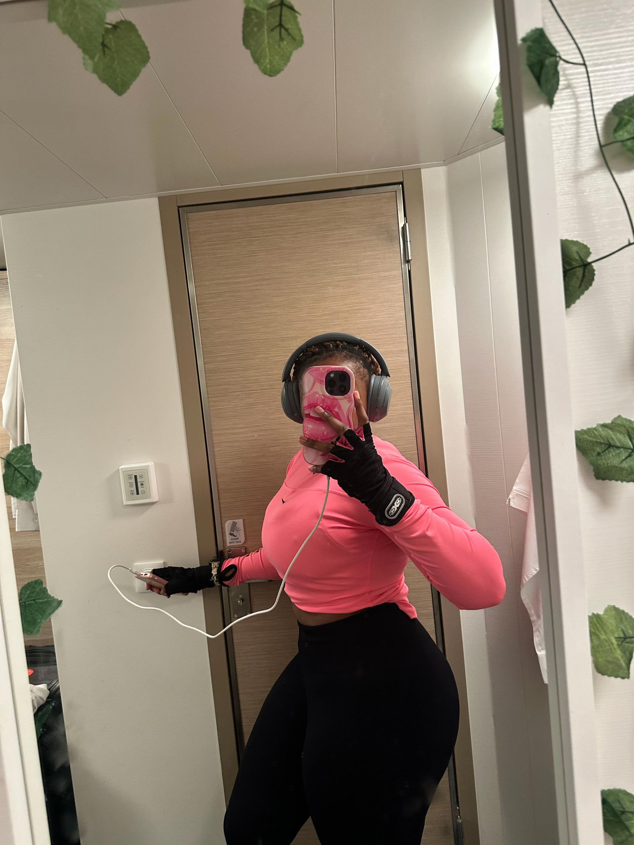 @Tassy_Faffie