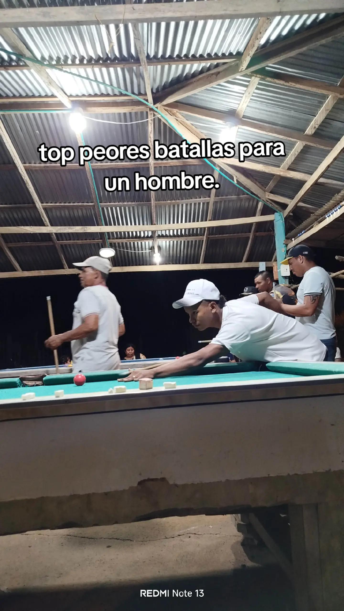 @Mosquera 👾