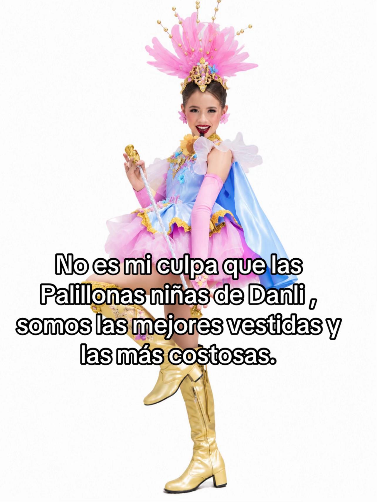 @Todoporlacorona👑