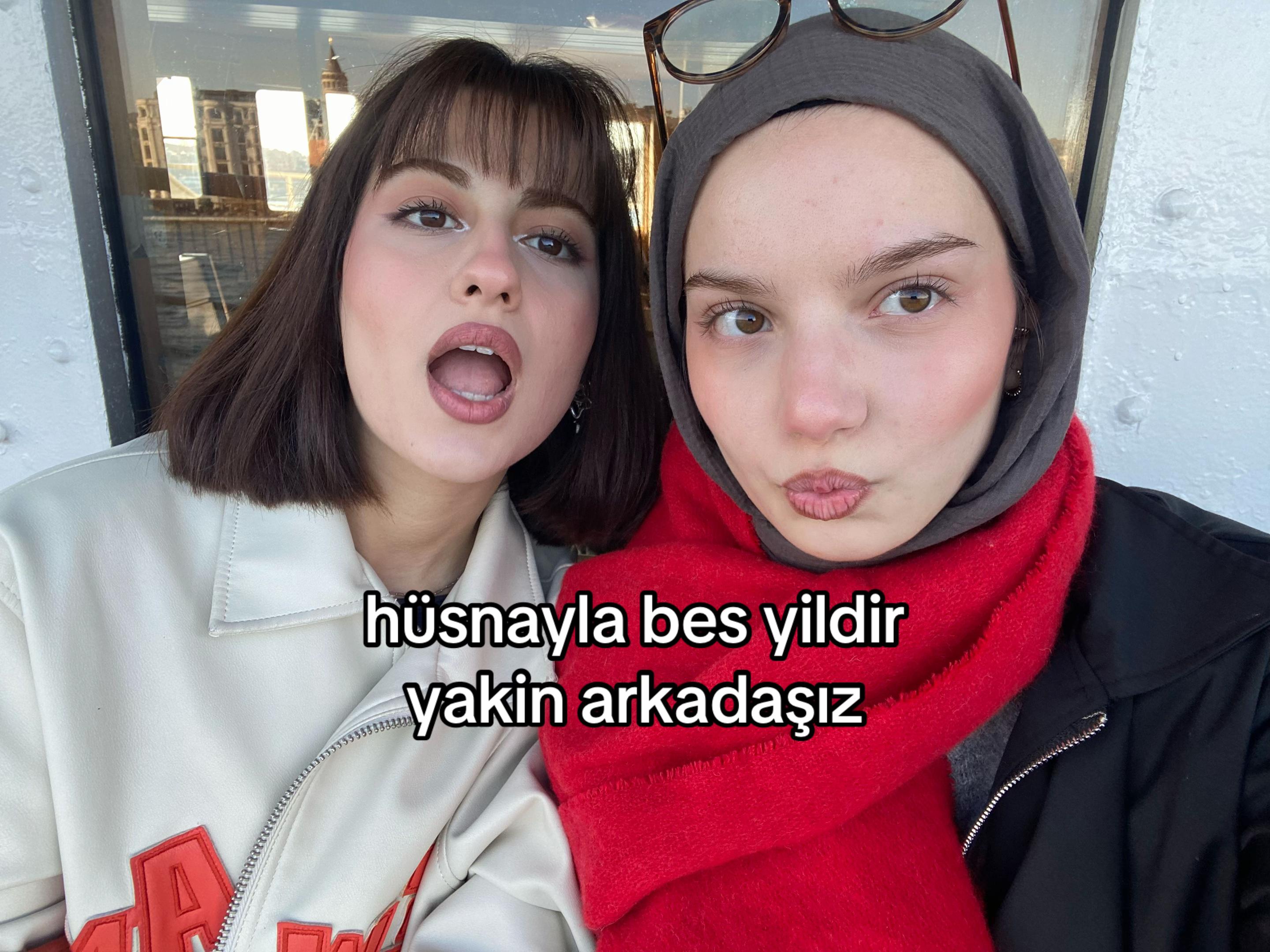 @bade ☆