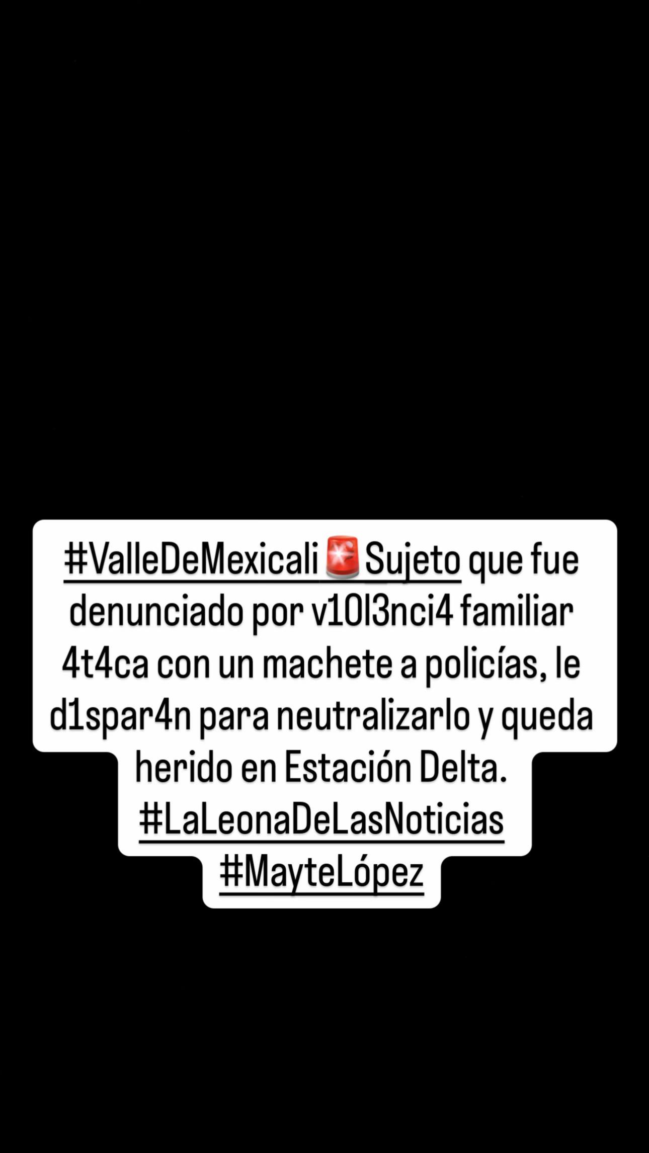 @datos.perturbamadres