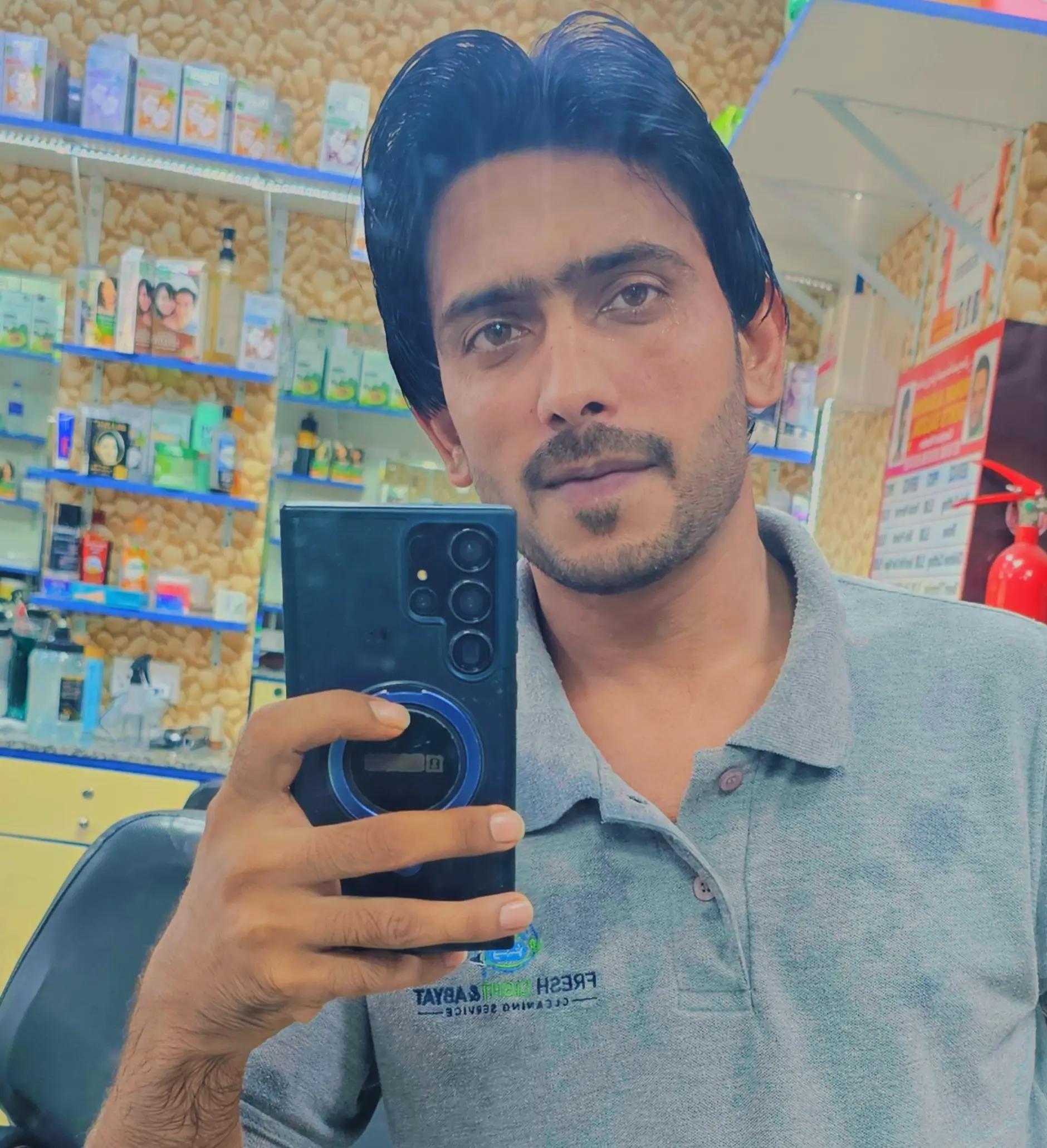 @B•S🥀🩶🇦🇪