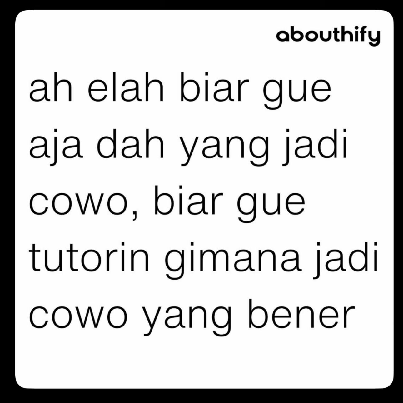 @Zhaa_Osh