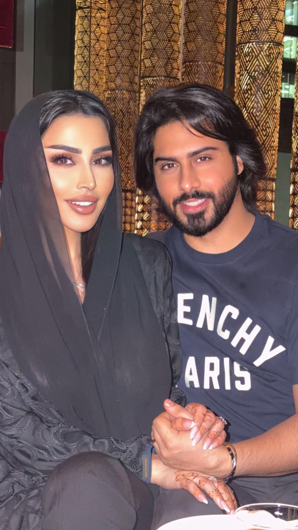 @مزنه حمدان ♾️