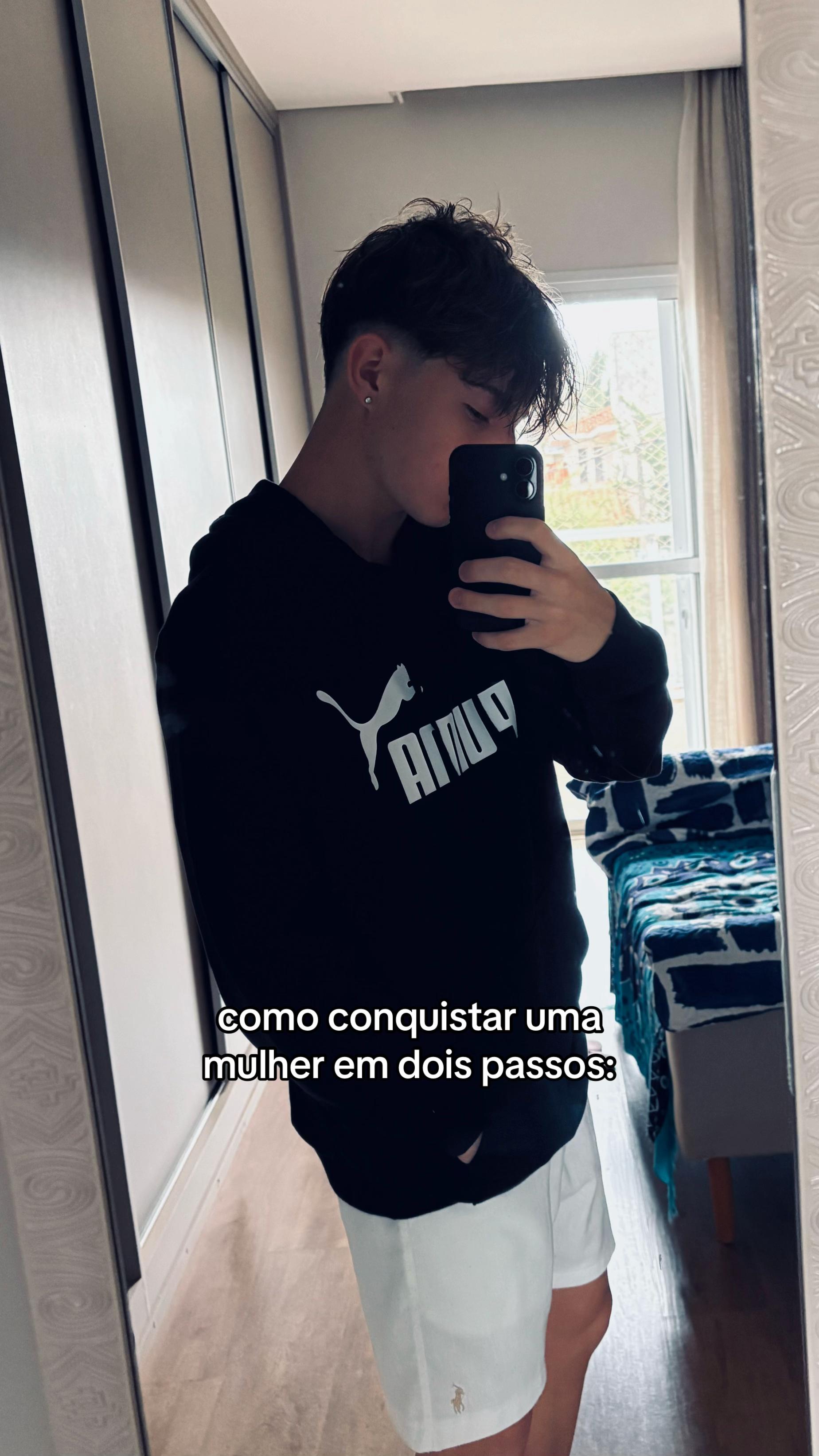 @martucci 🙏🏻