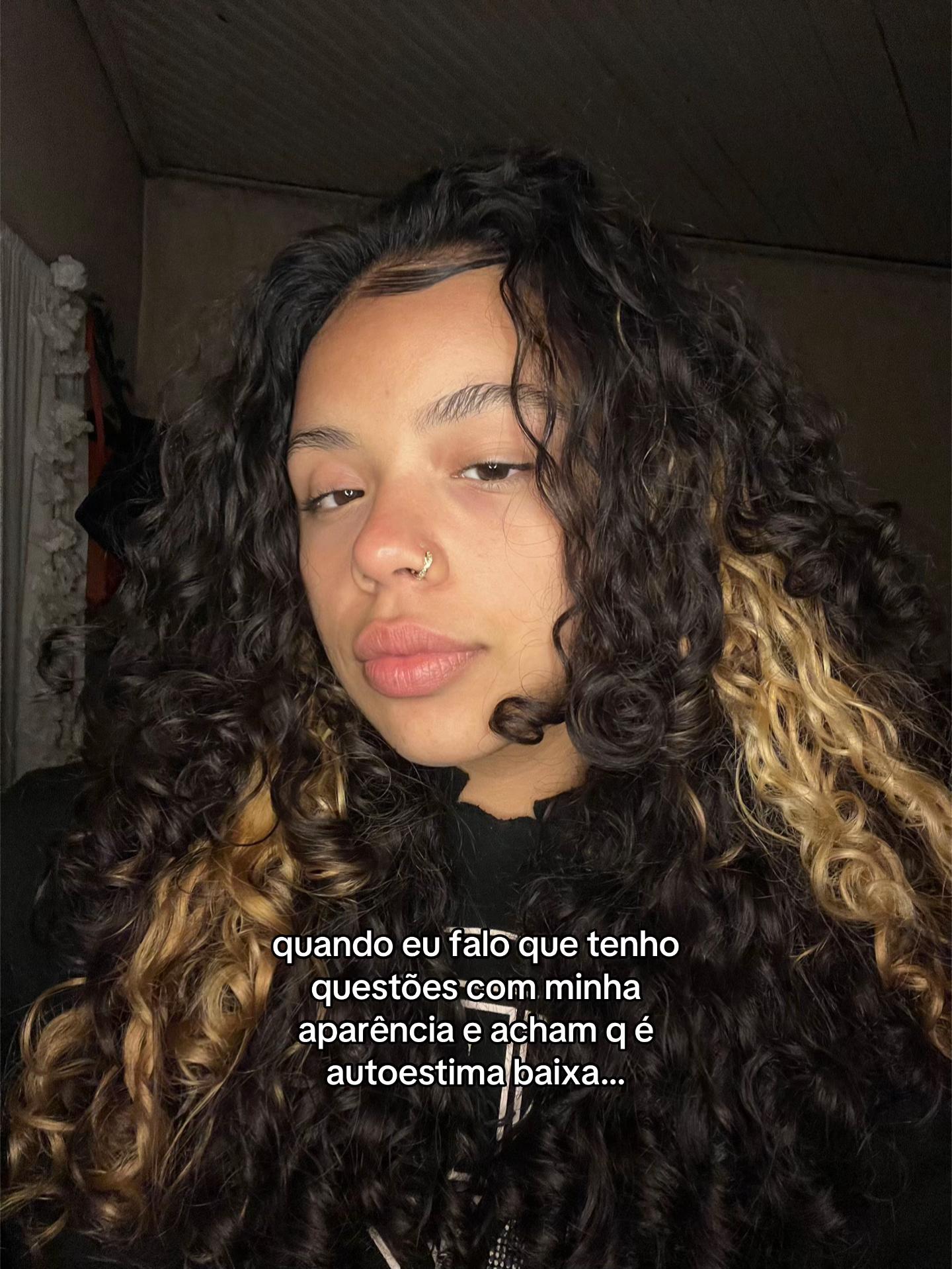 @Mabell