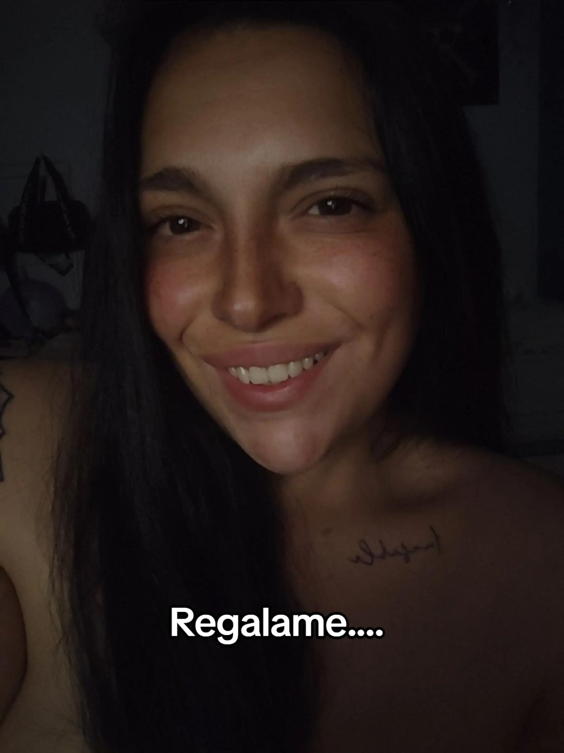 @Lawiita09