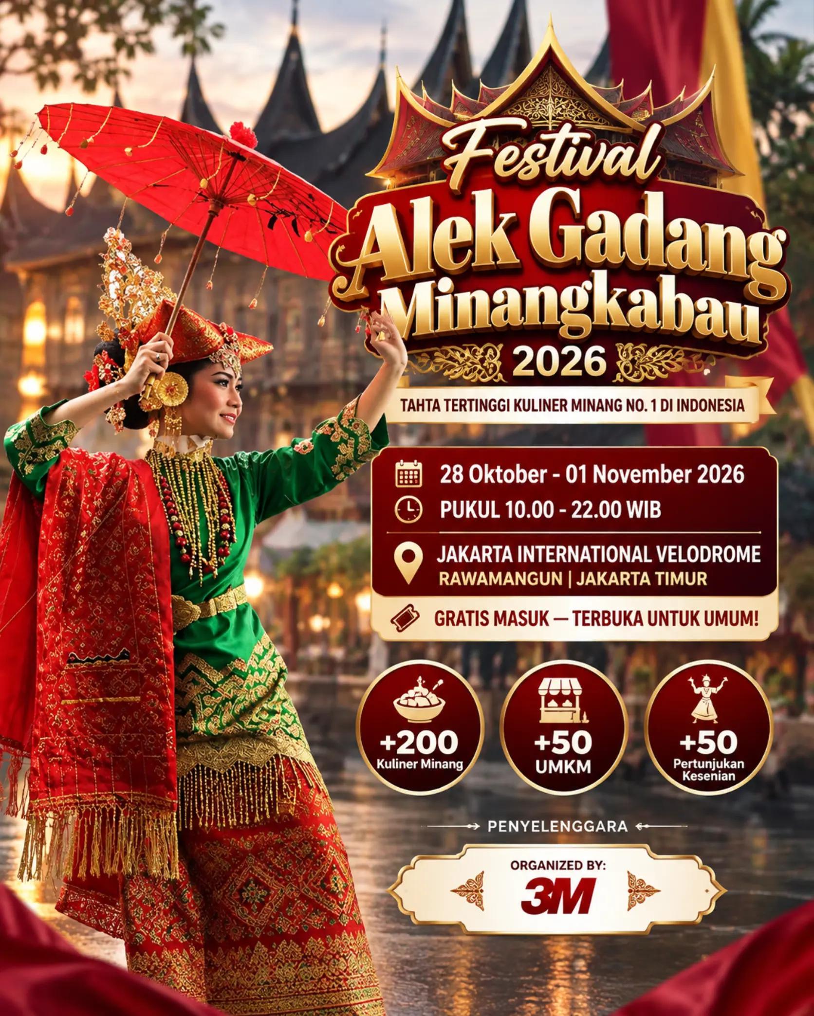 @IG:Minangsekitar