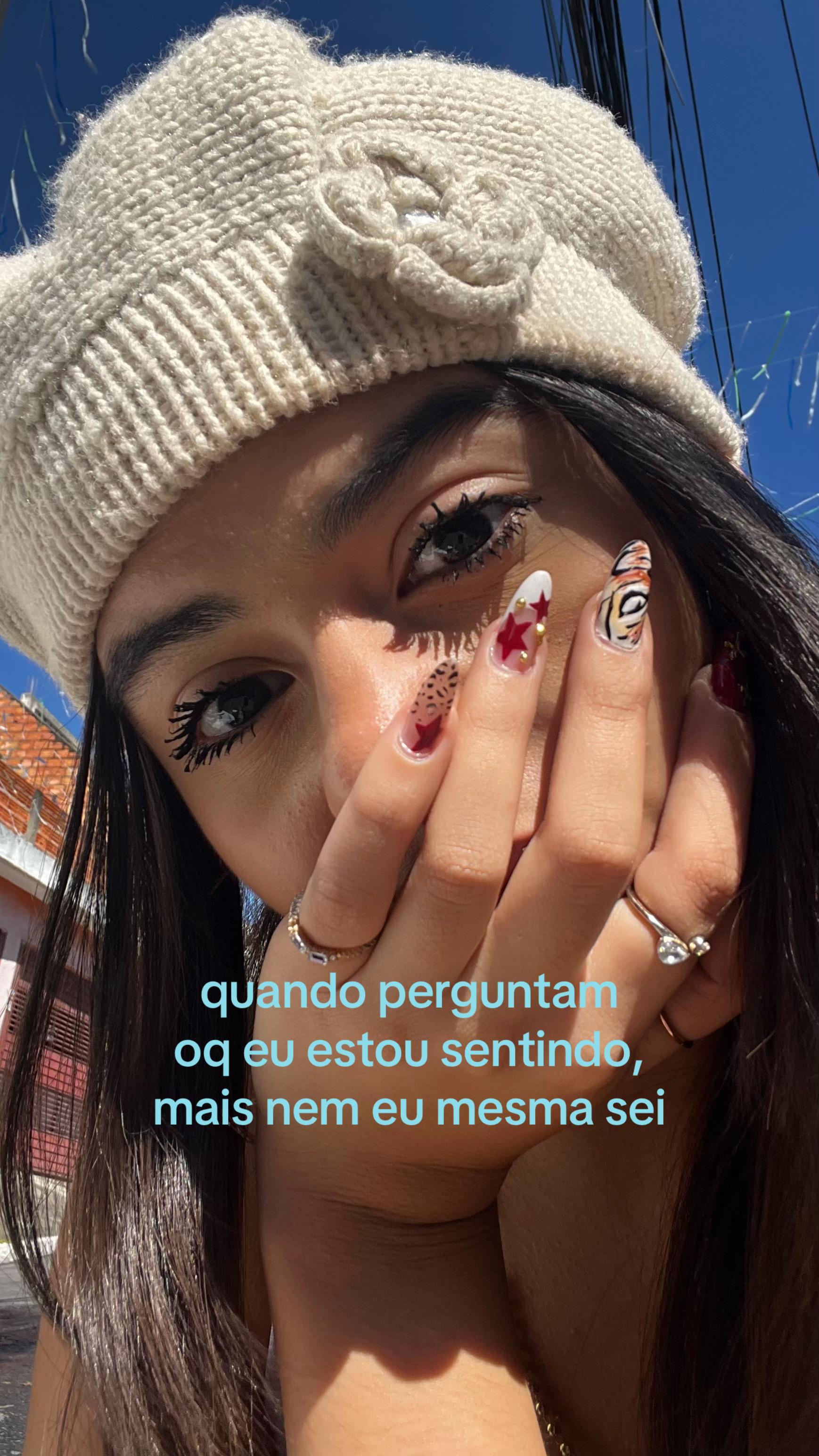 @mika ✂️