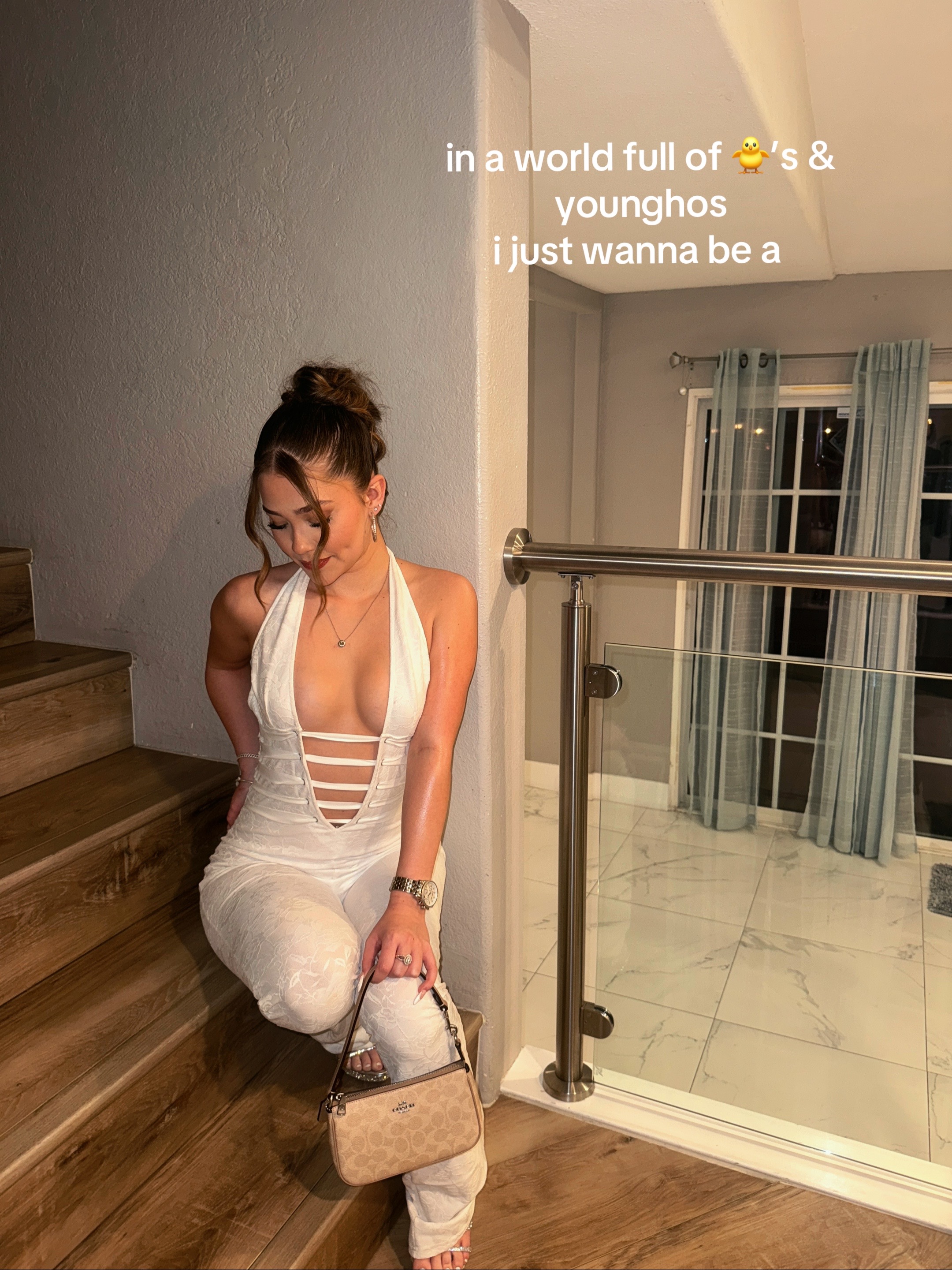 @babyykakezz