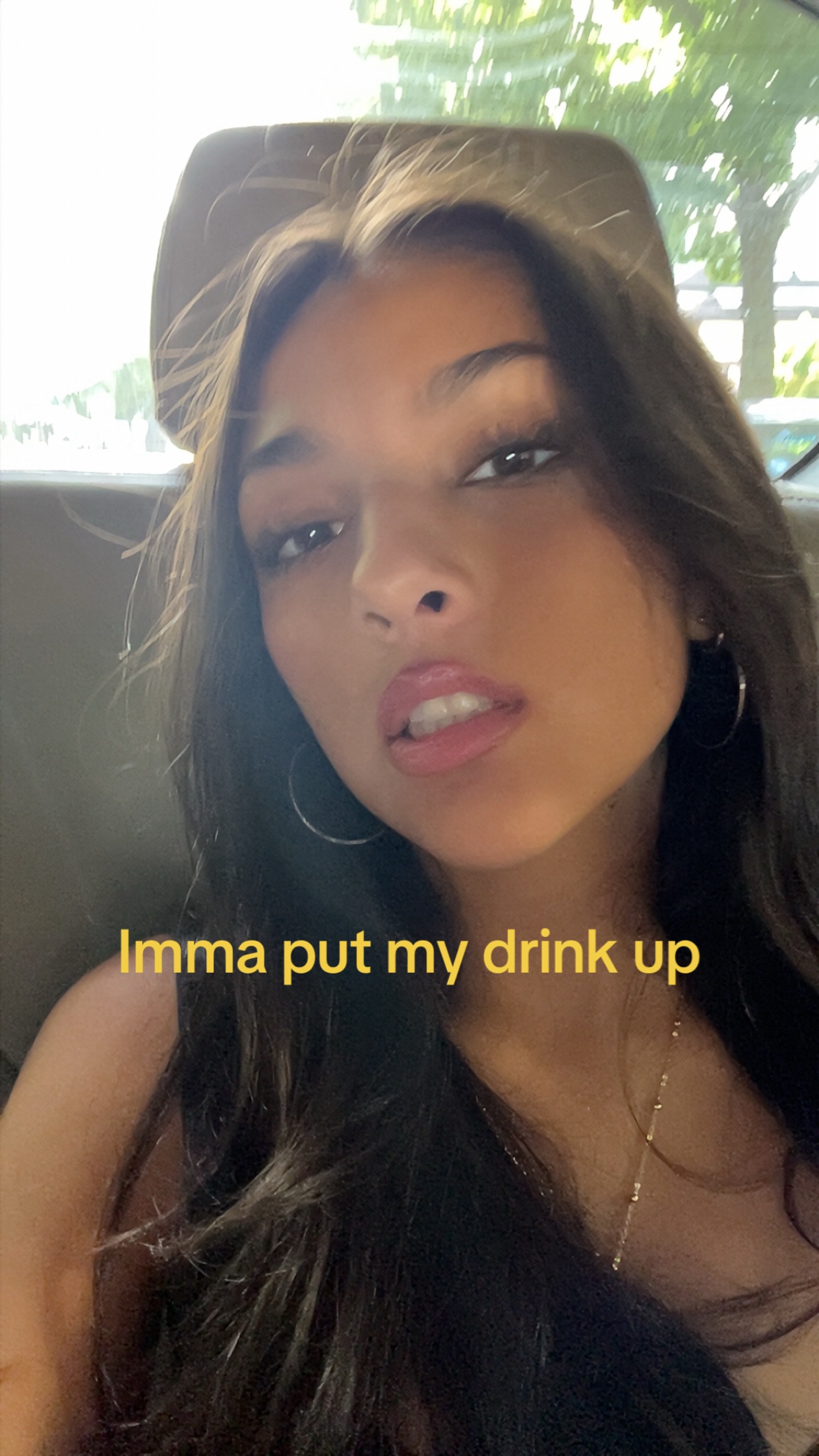 @rissa kay