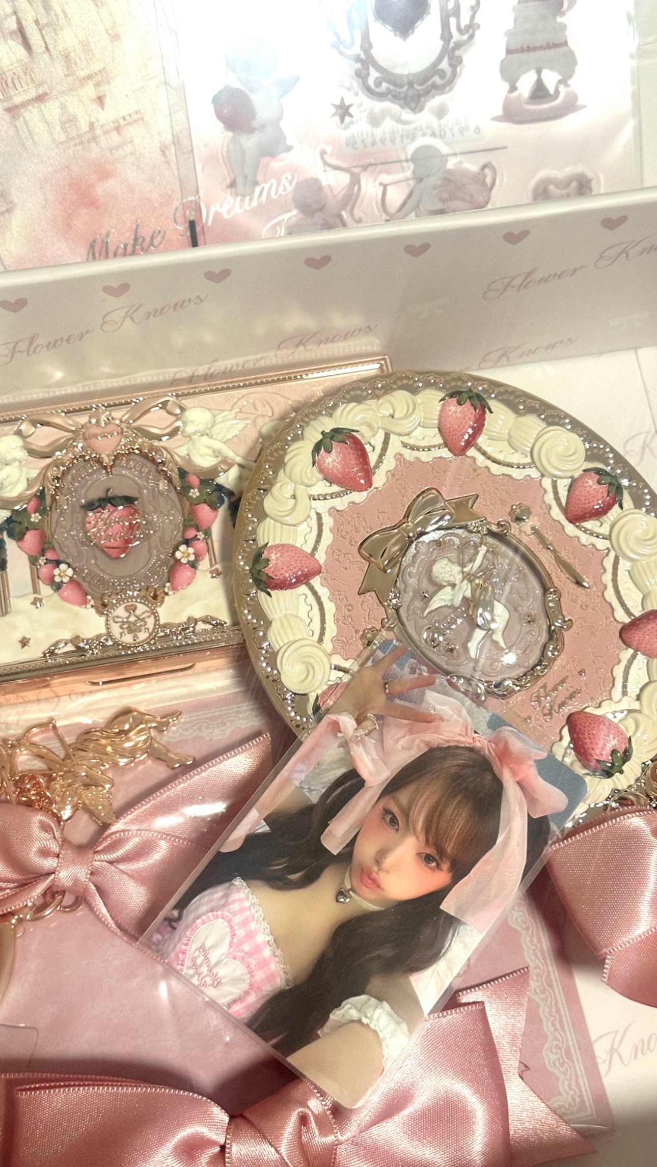 @priscilla ౨ৎ
