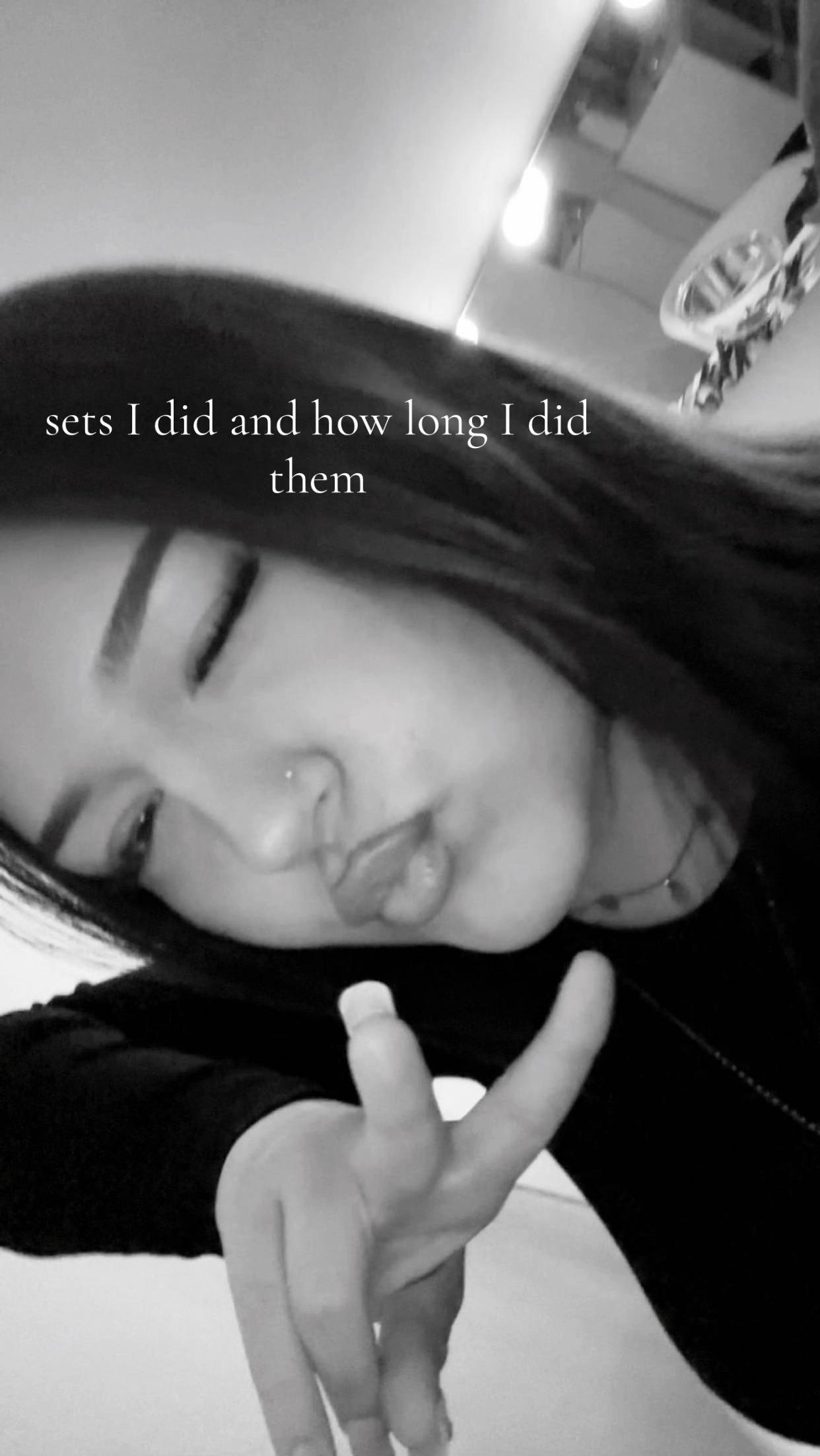 @nailartxmiaa