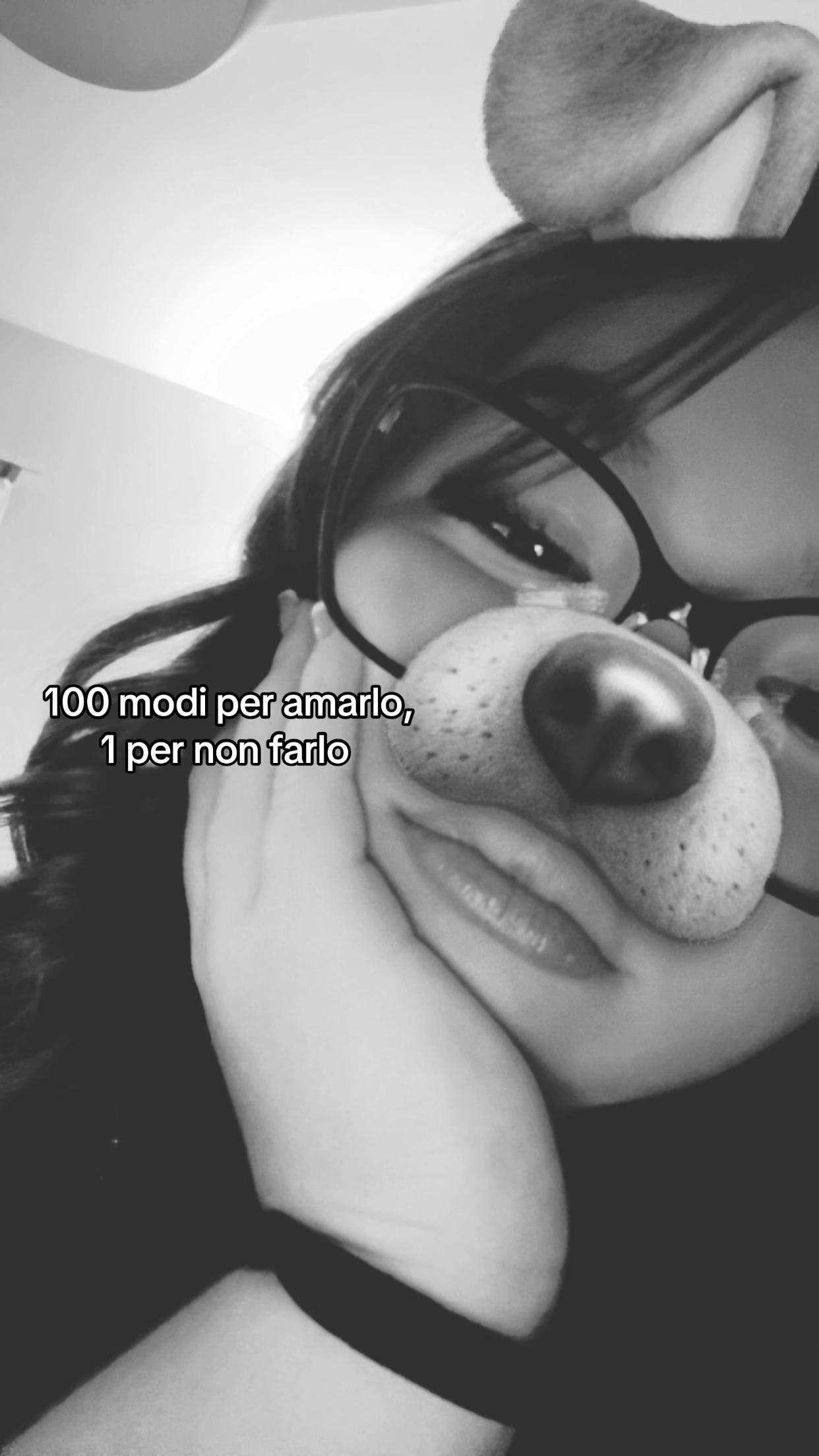 @𝑨𝑳𝑬🍒🪩