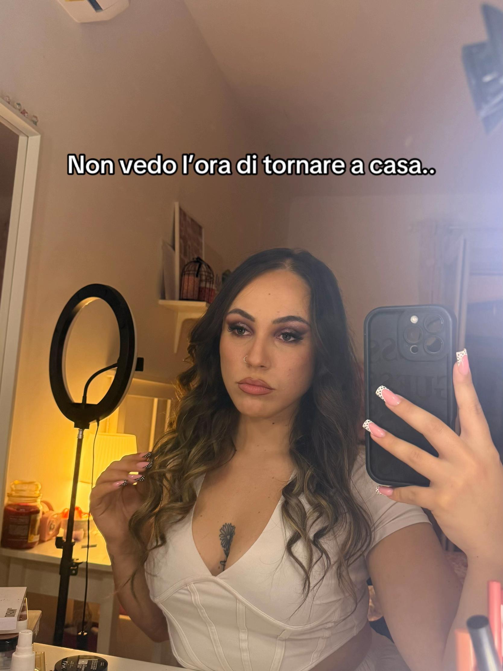 @chiaretta_official💁🏻♀️