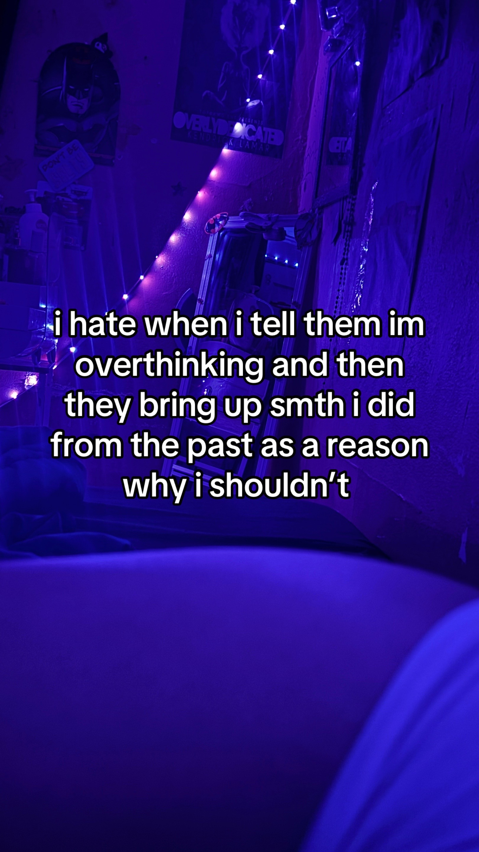 @user$!?