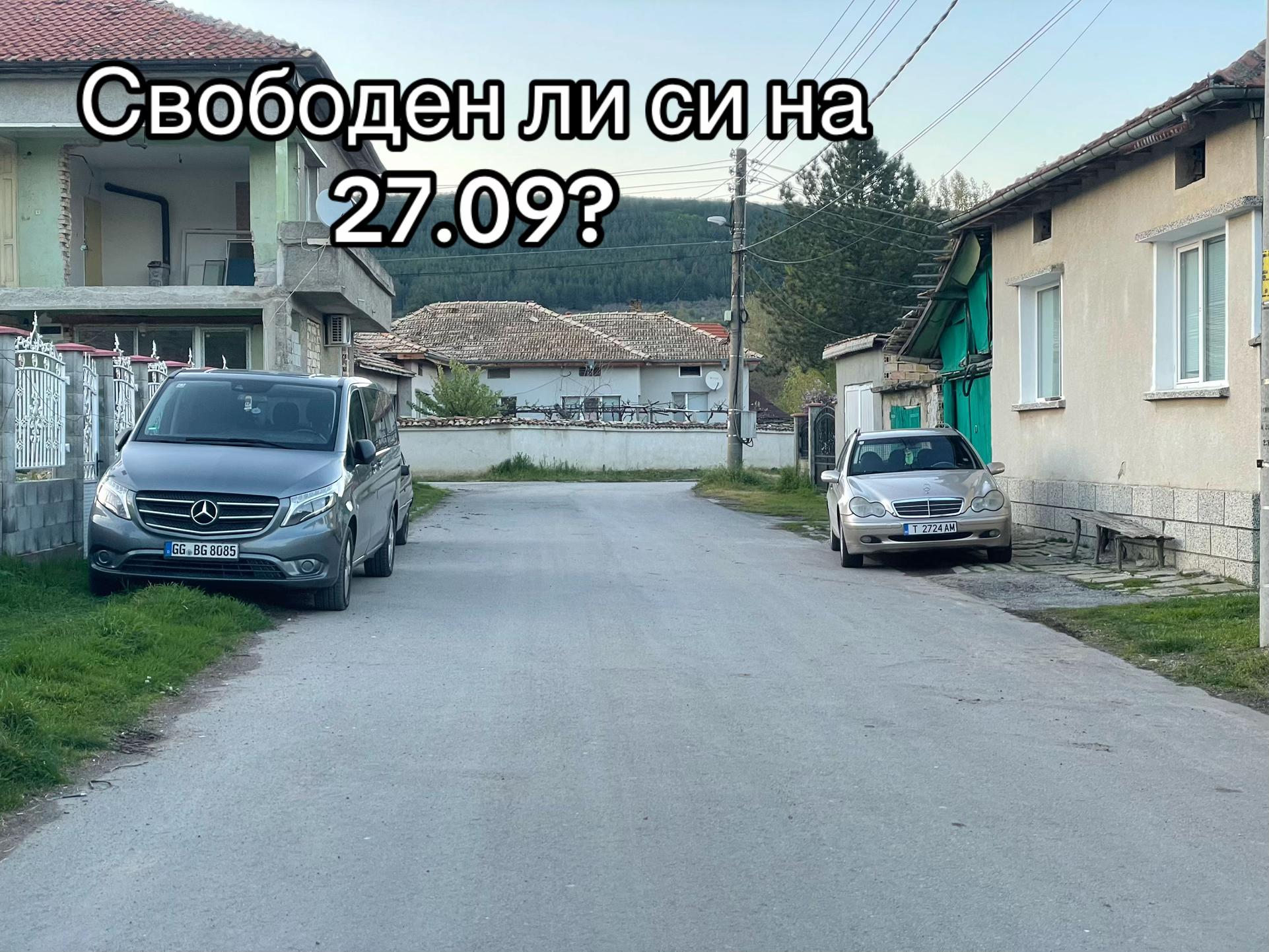 @🥷H_A_K_A_N🥷