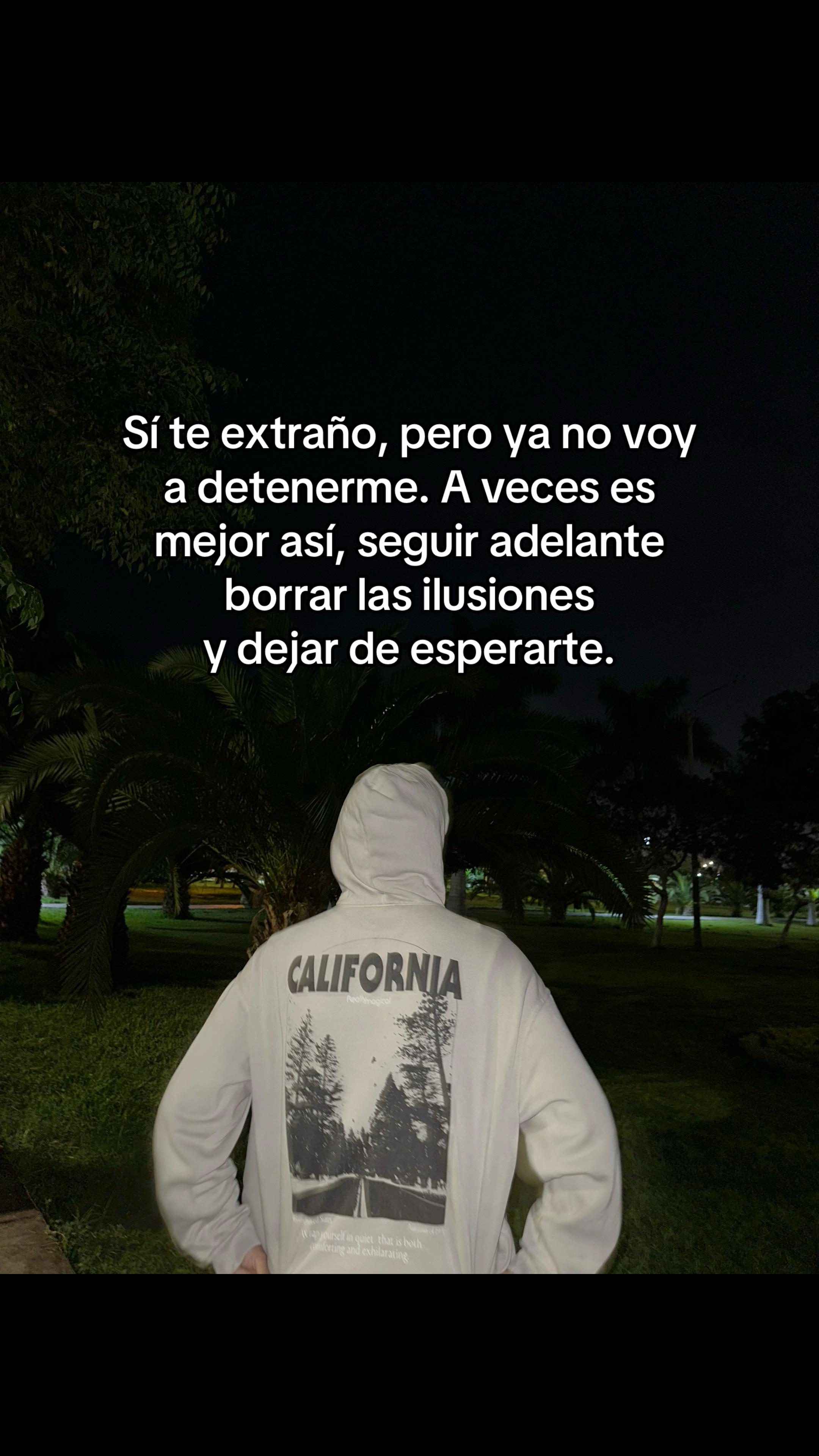 @ＳＥＬＫＥＲ ⚡️