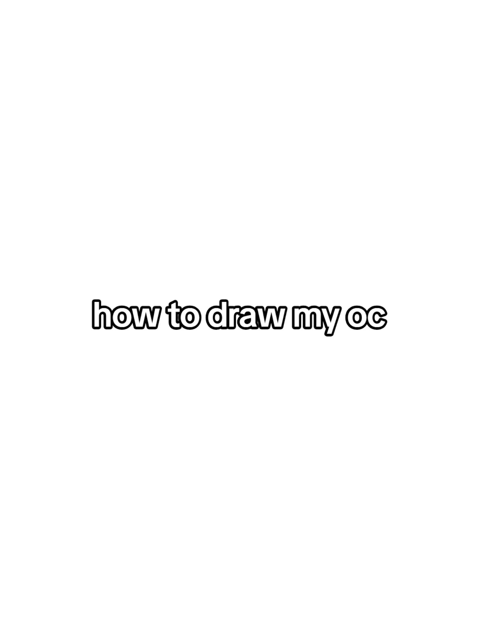 @ivory