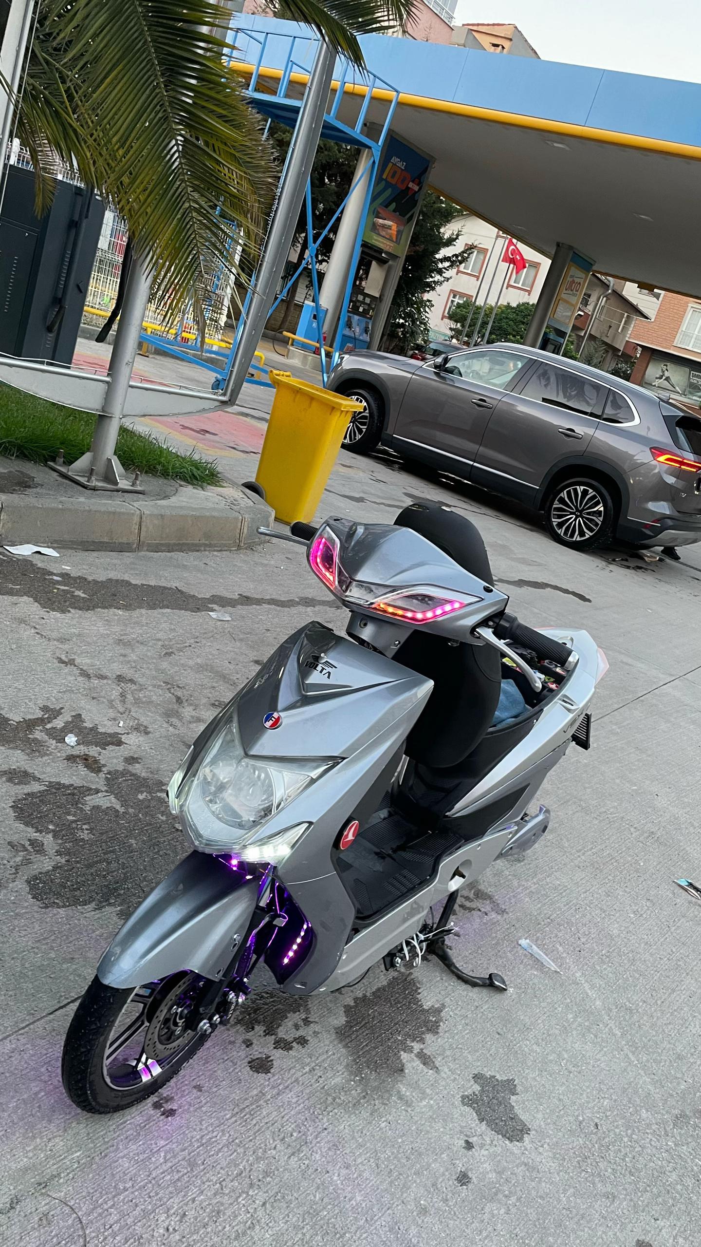 @Vsxteam