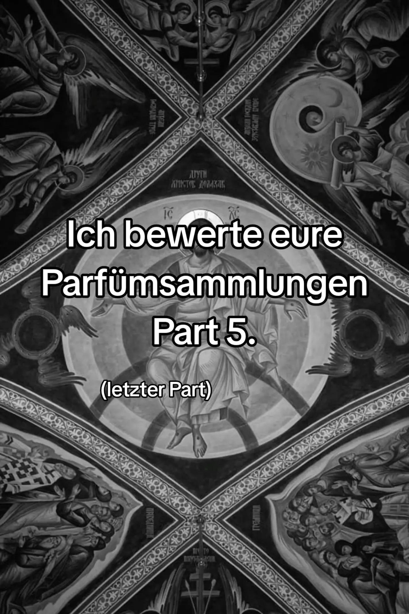 @☦ Clearly.El Faouzi23 ☦